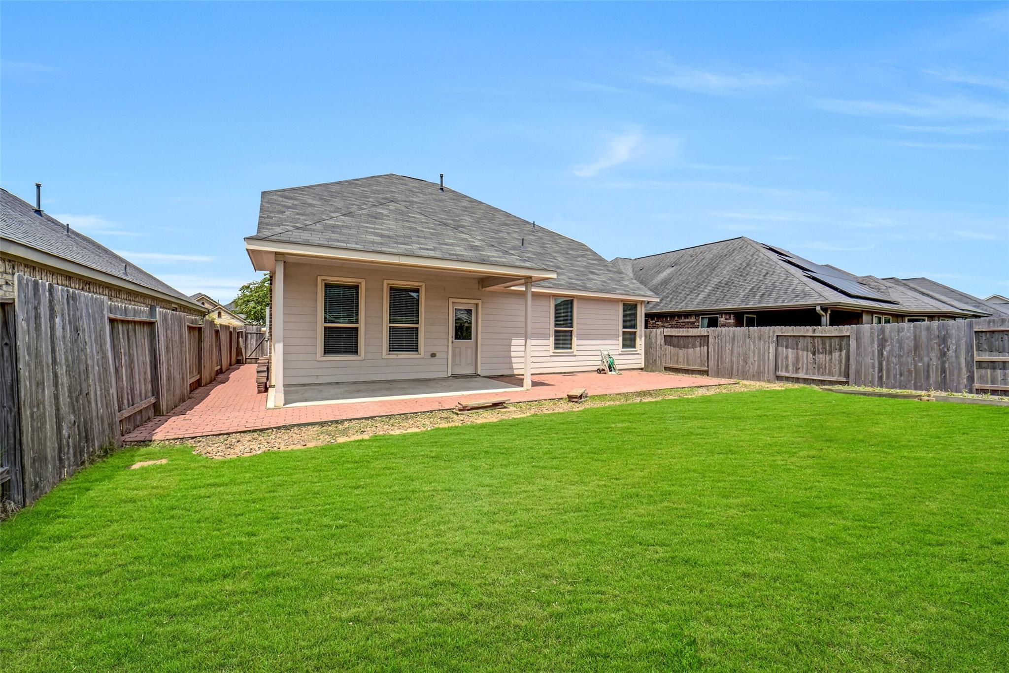 8506 Lagosta Lane