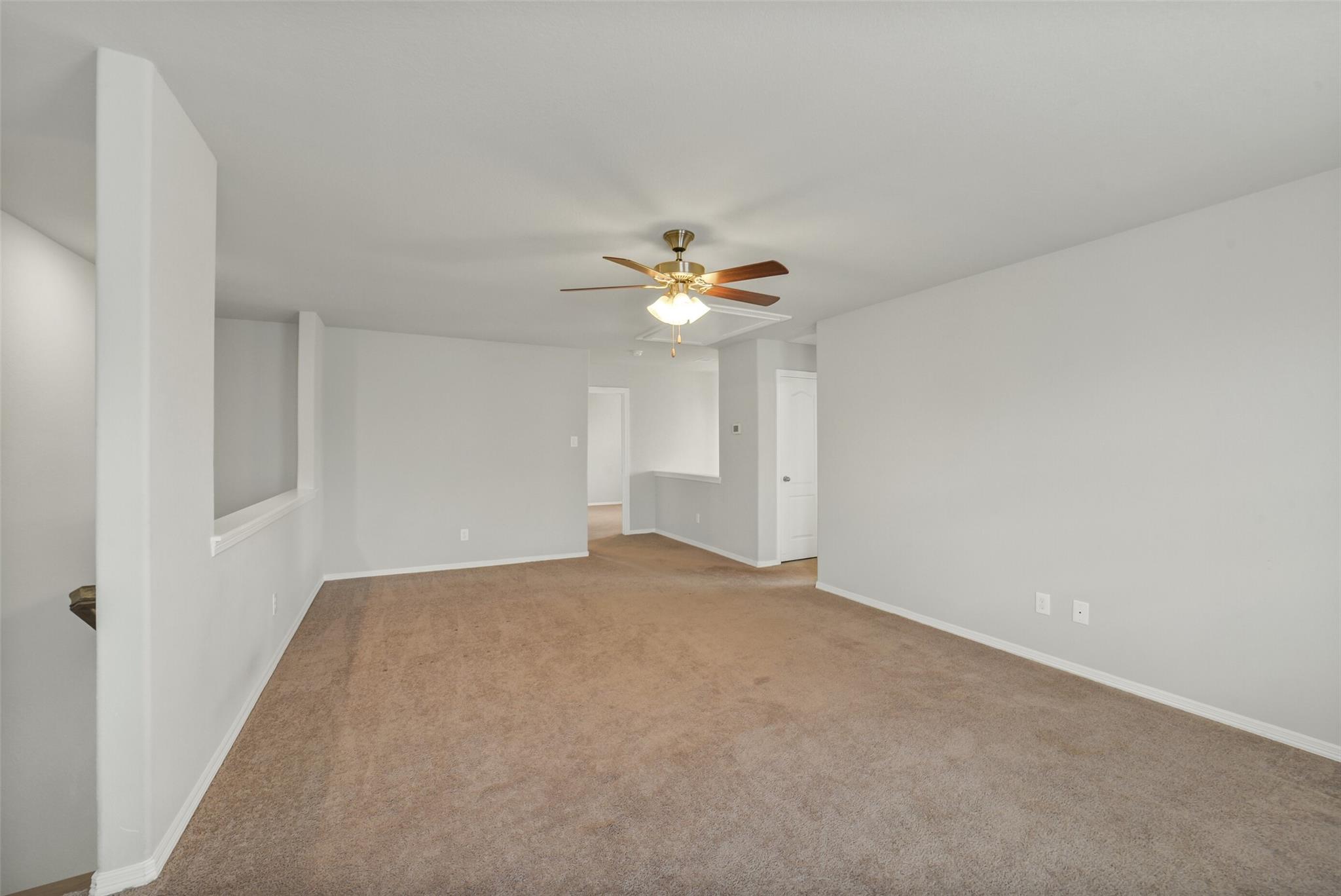 8506 Lagosta Lane