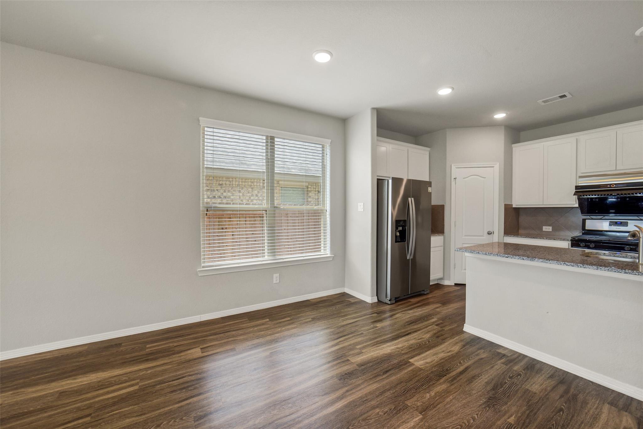 8506 Lagosta Lane