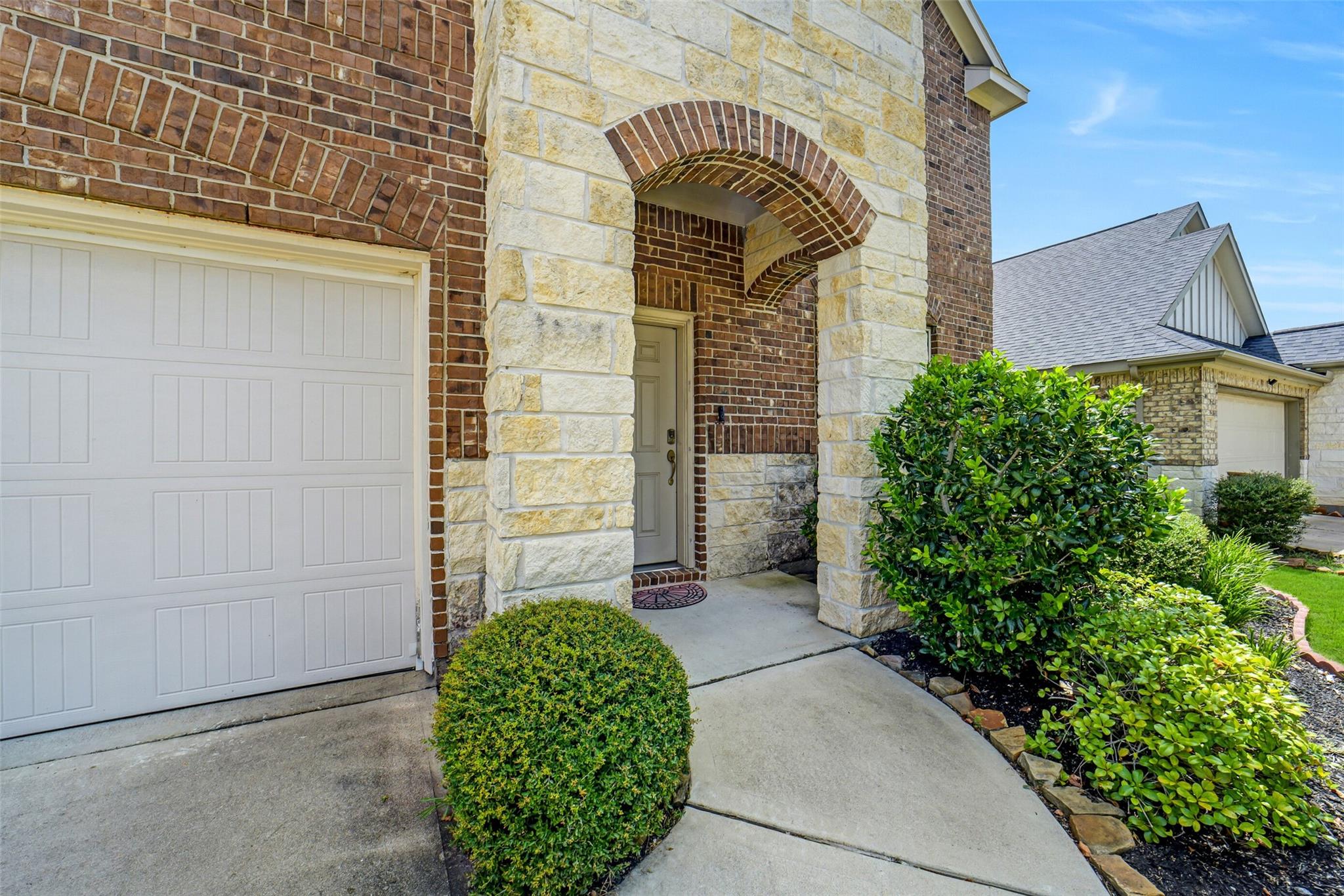 8506 Lagosta Lane