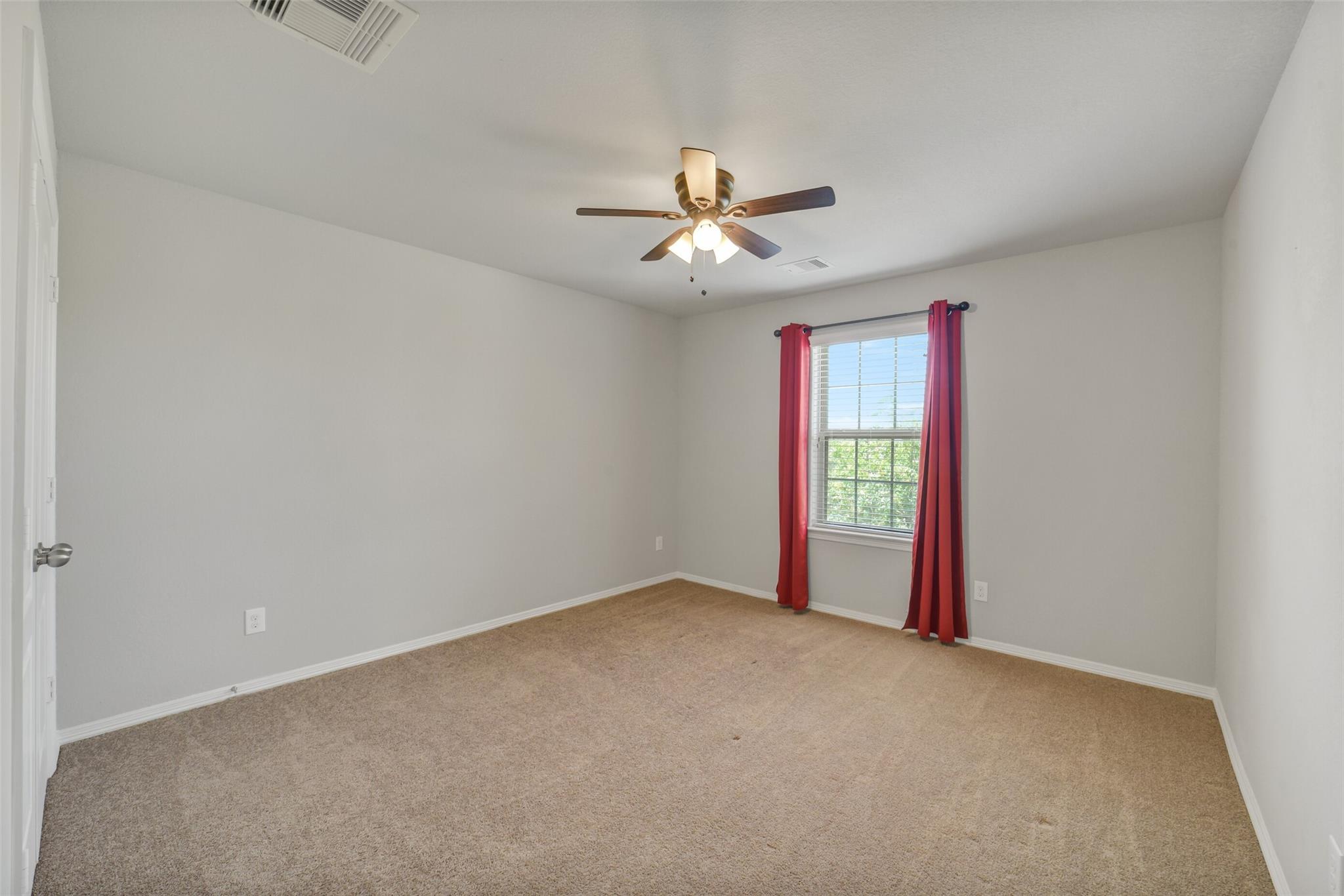 8506 Lagosta Lane
