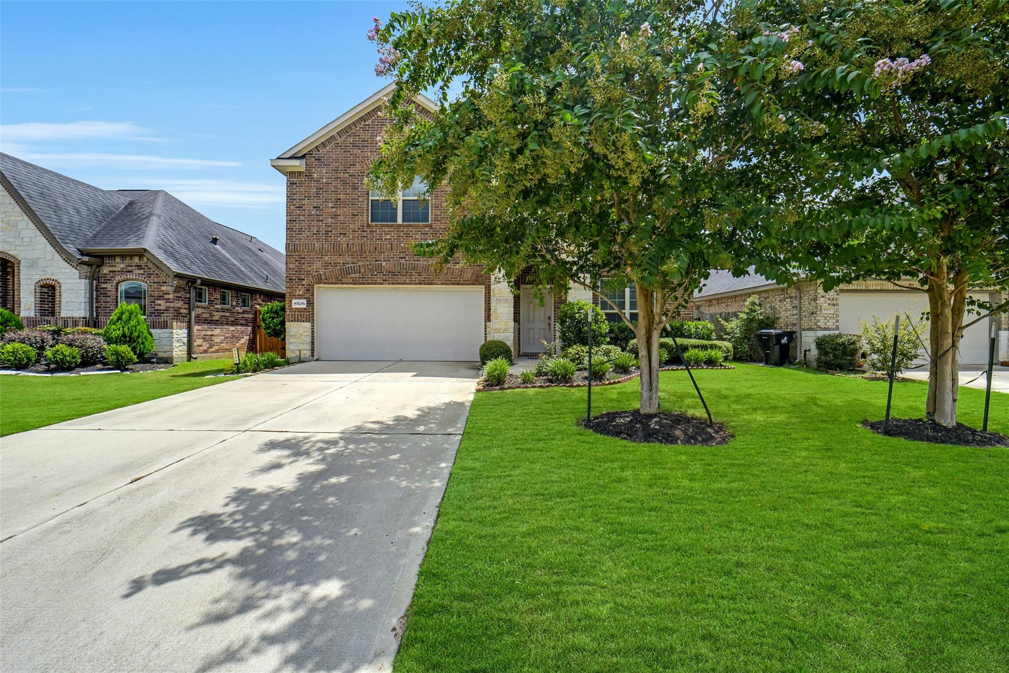 8506 Lagosta Lane
