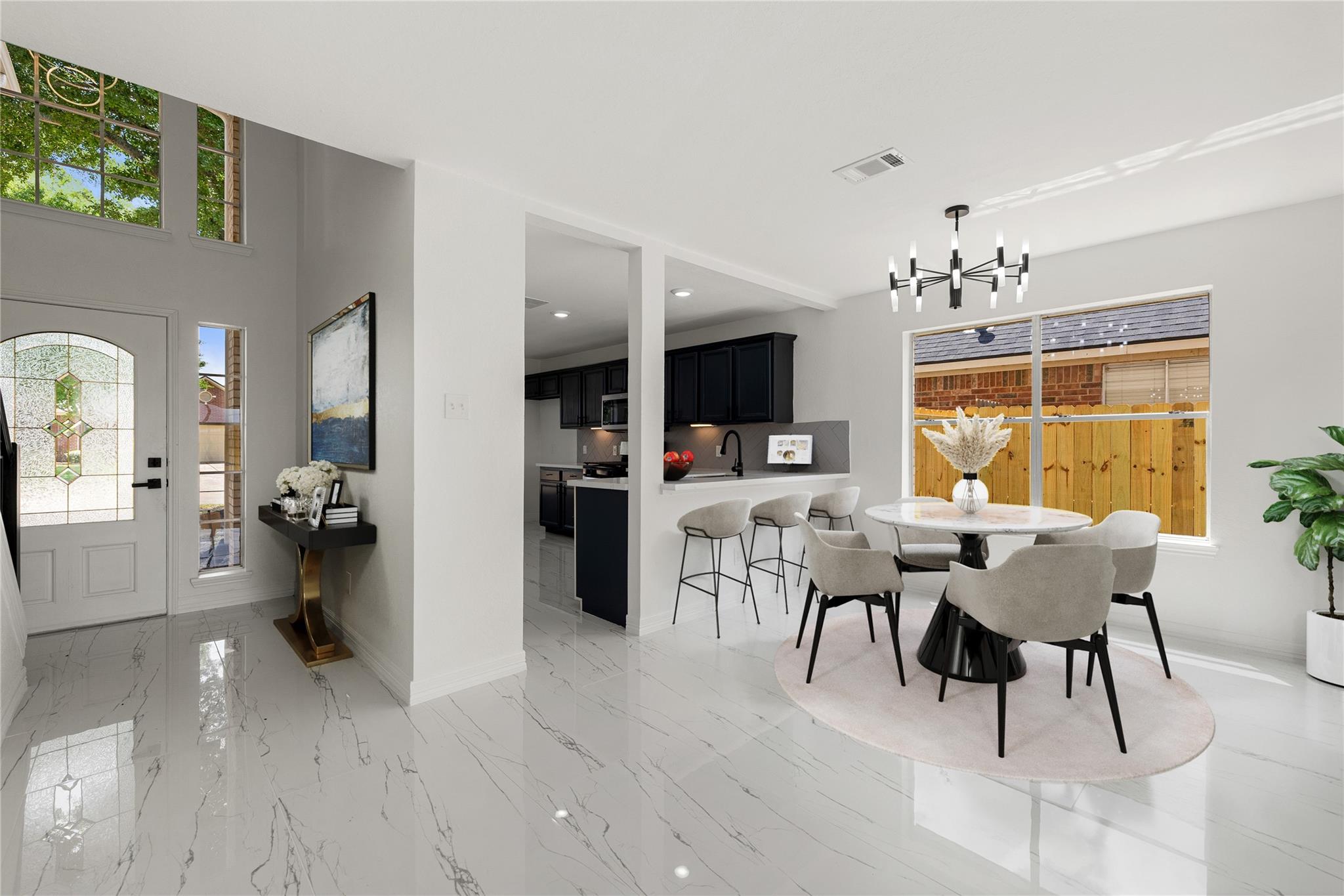 22743 W Waterlake Drive