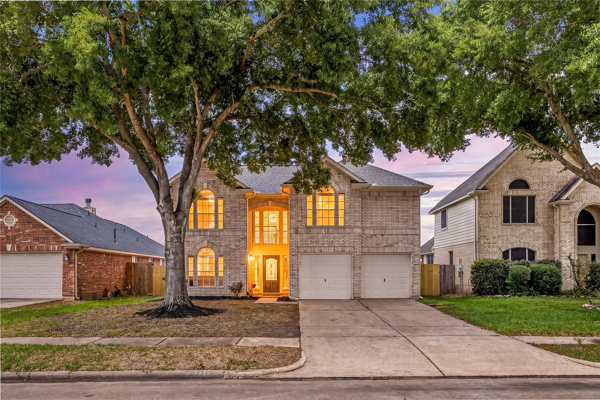 22743 W Waterlake Drive