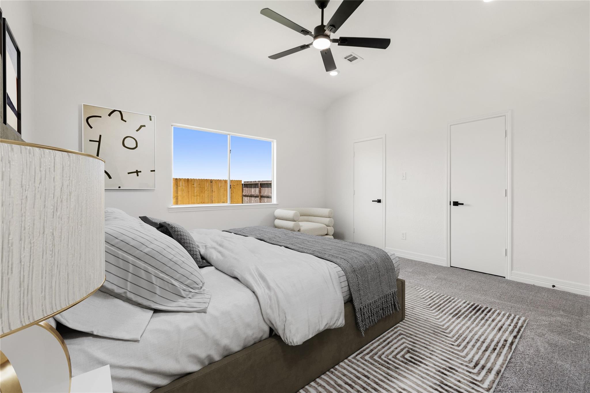 22743 W Waterlake Drive