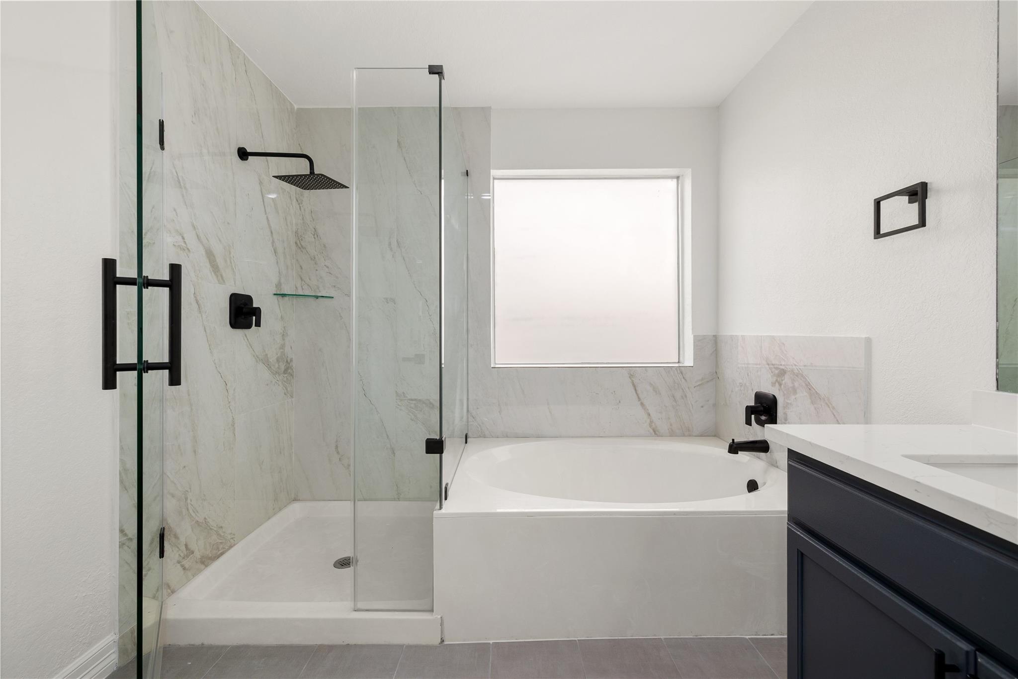 22743 W Waterlake Drive