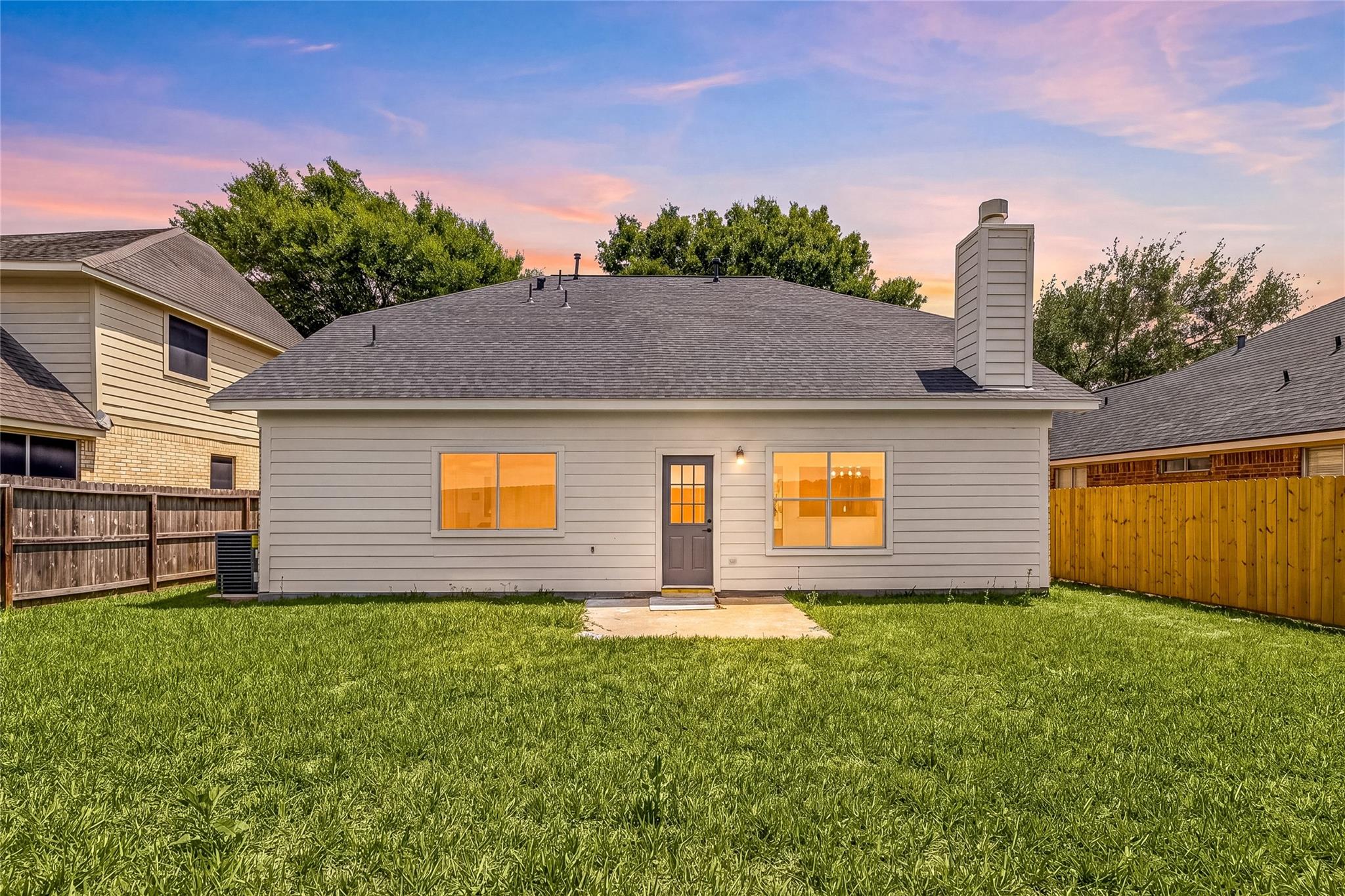 22743 W Waterlake Drive