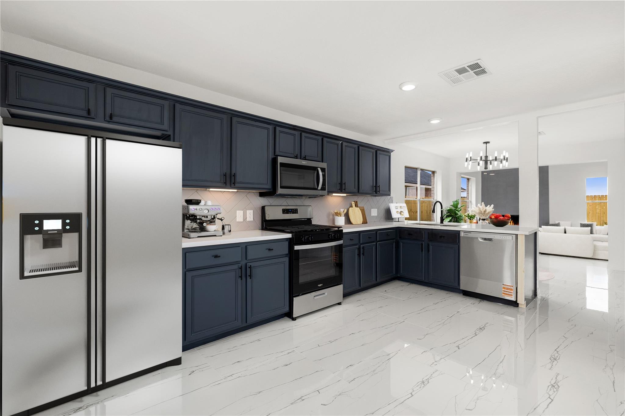 22743 W Waterlake Drive