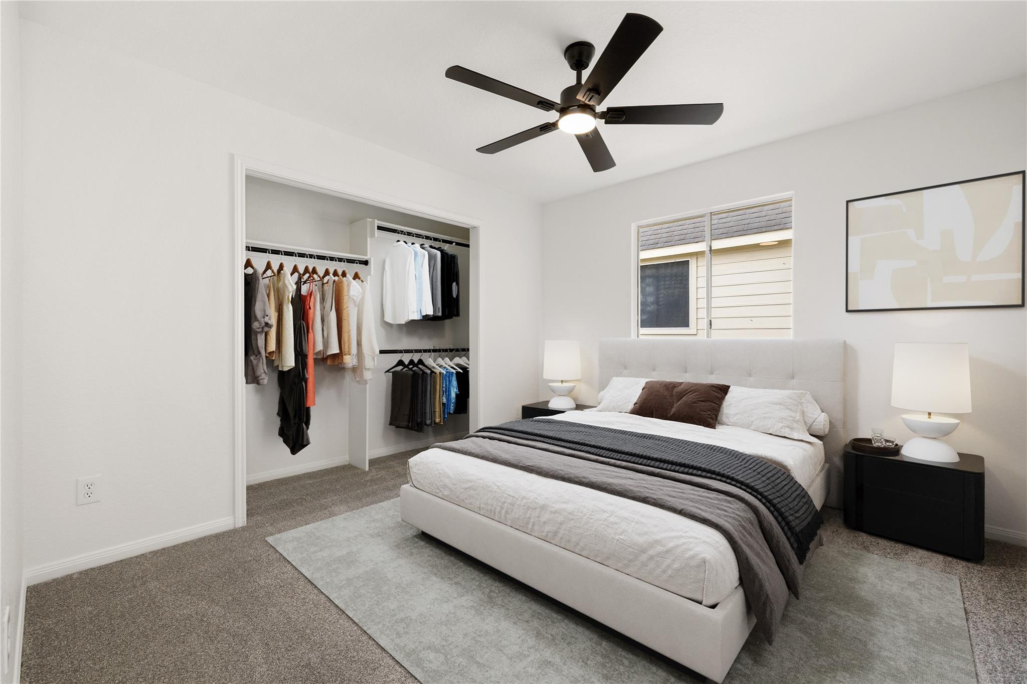 22743 W Waterlake Drive