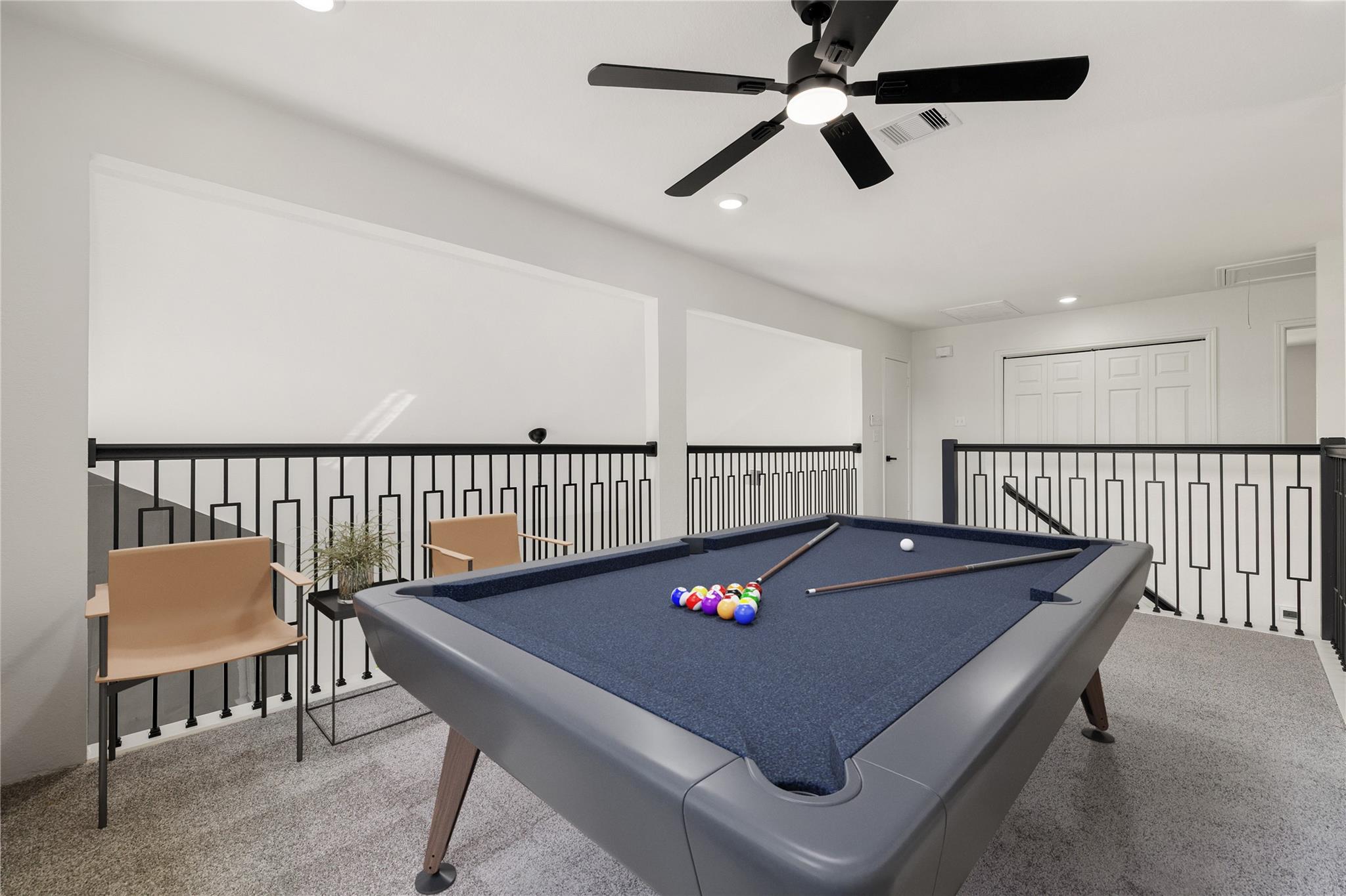 22743 W Waterlake Drive