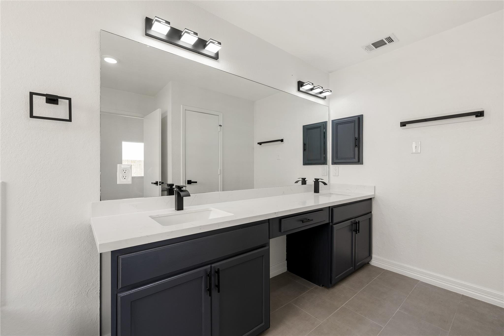 22743 W Waterlake Drive