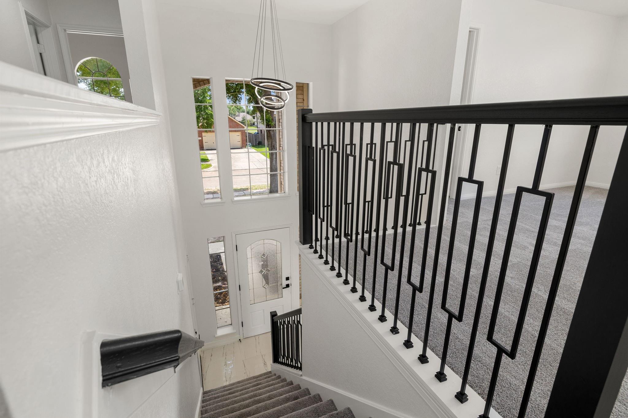 22743 W Waterlake Drive