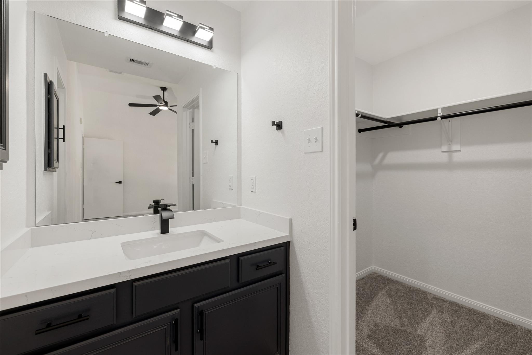 22743 W Waterlake Drive