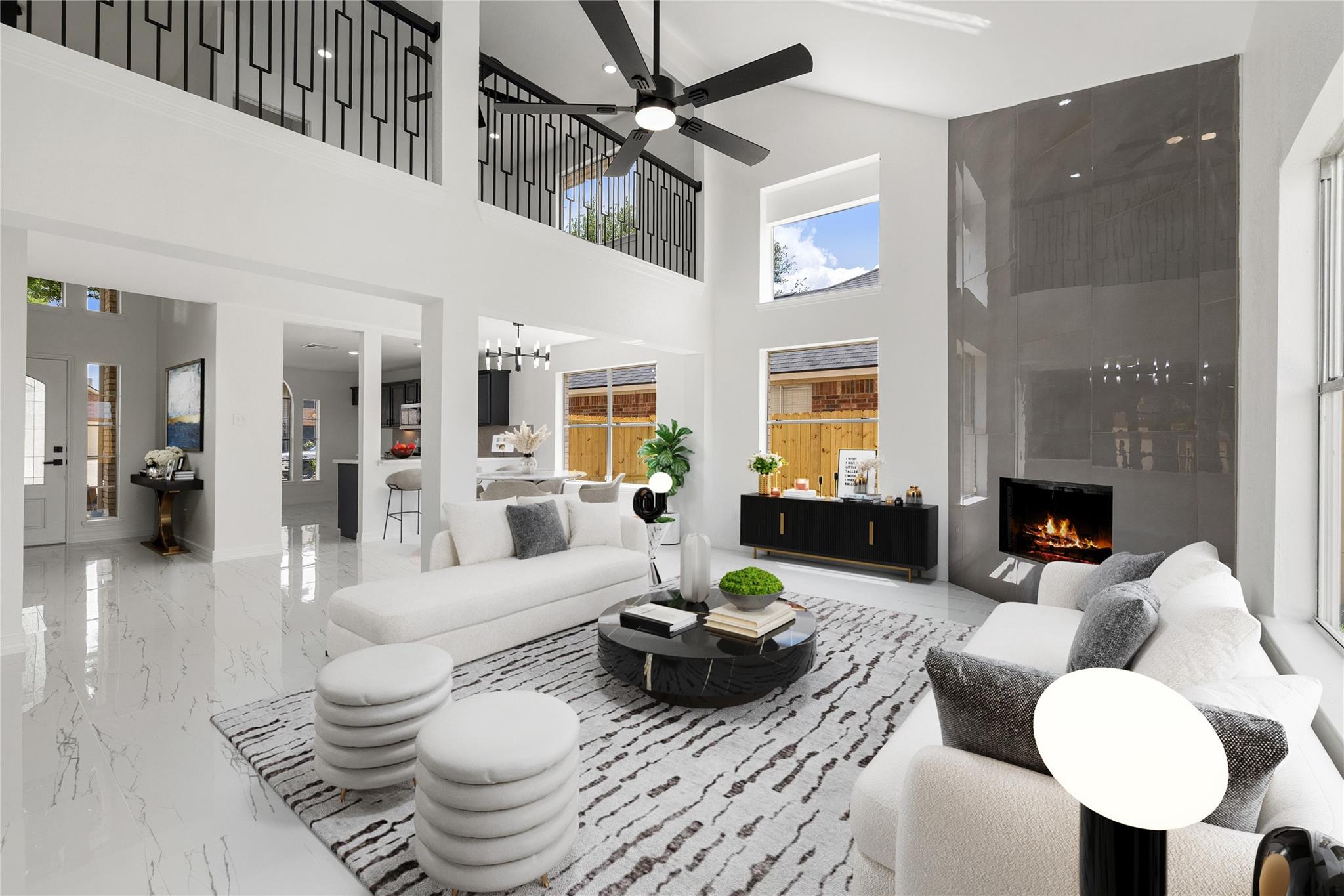 22743 W Waterlake Drive