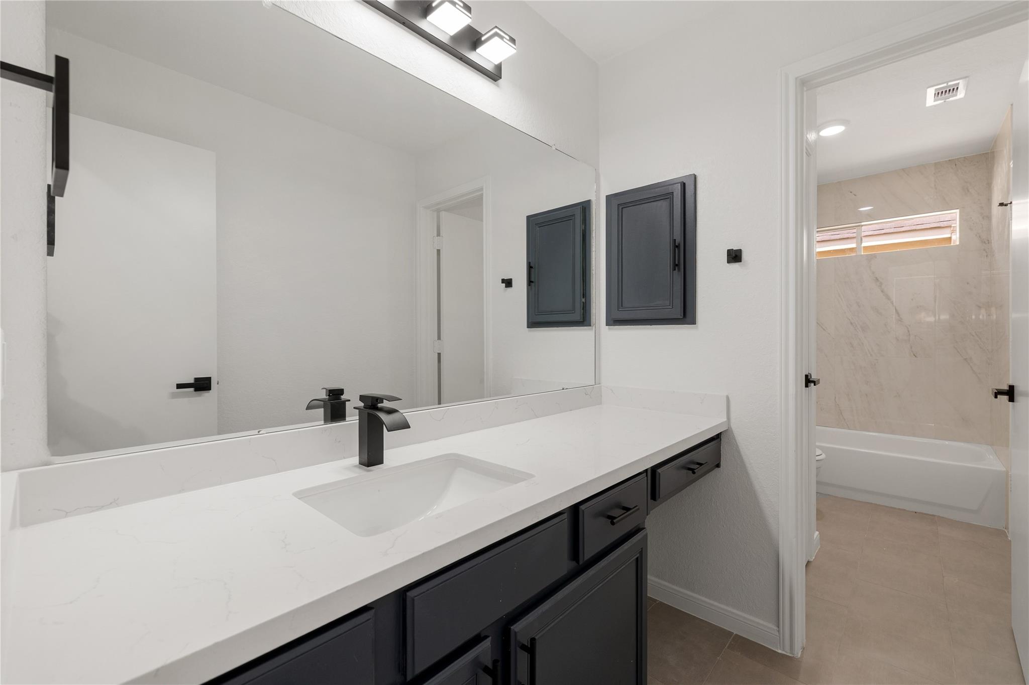 22743 W Waterlake Drive