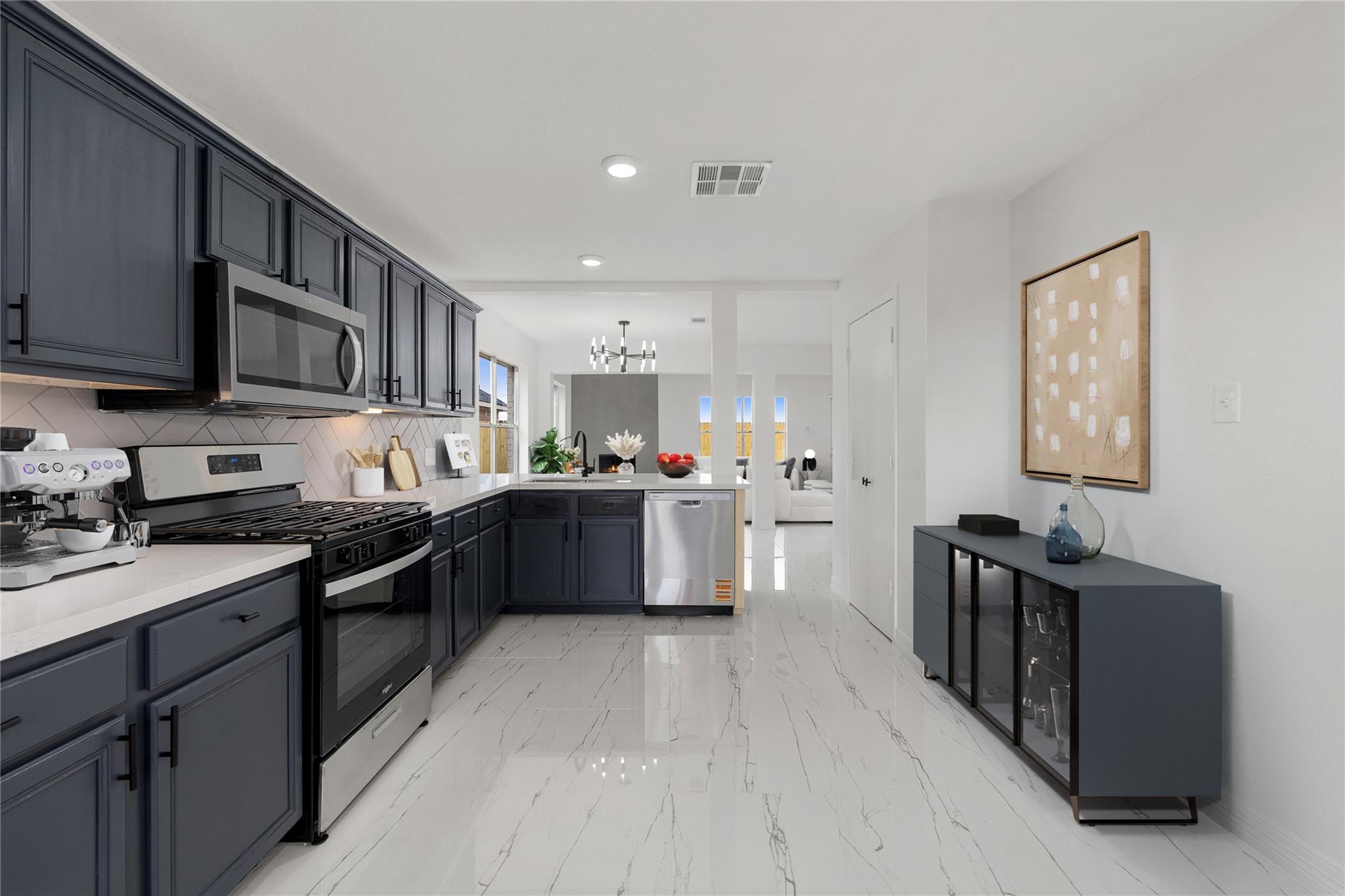 22743 W Waterlake Drive