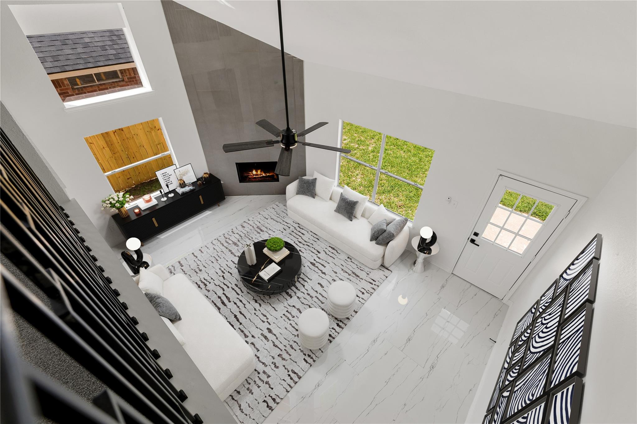 22743 W Waterlake Drive