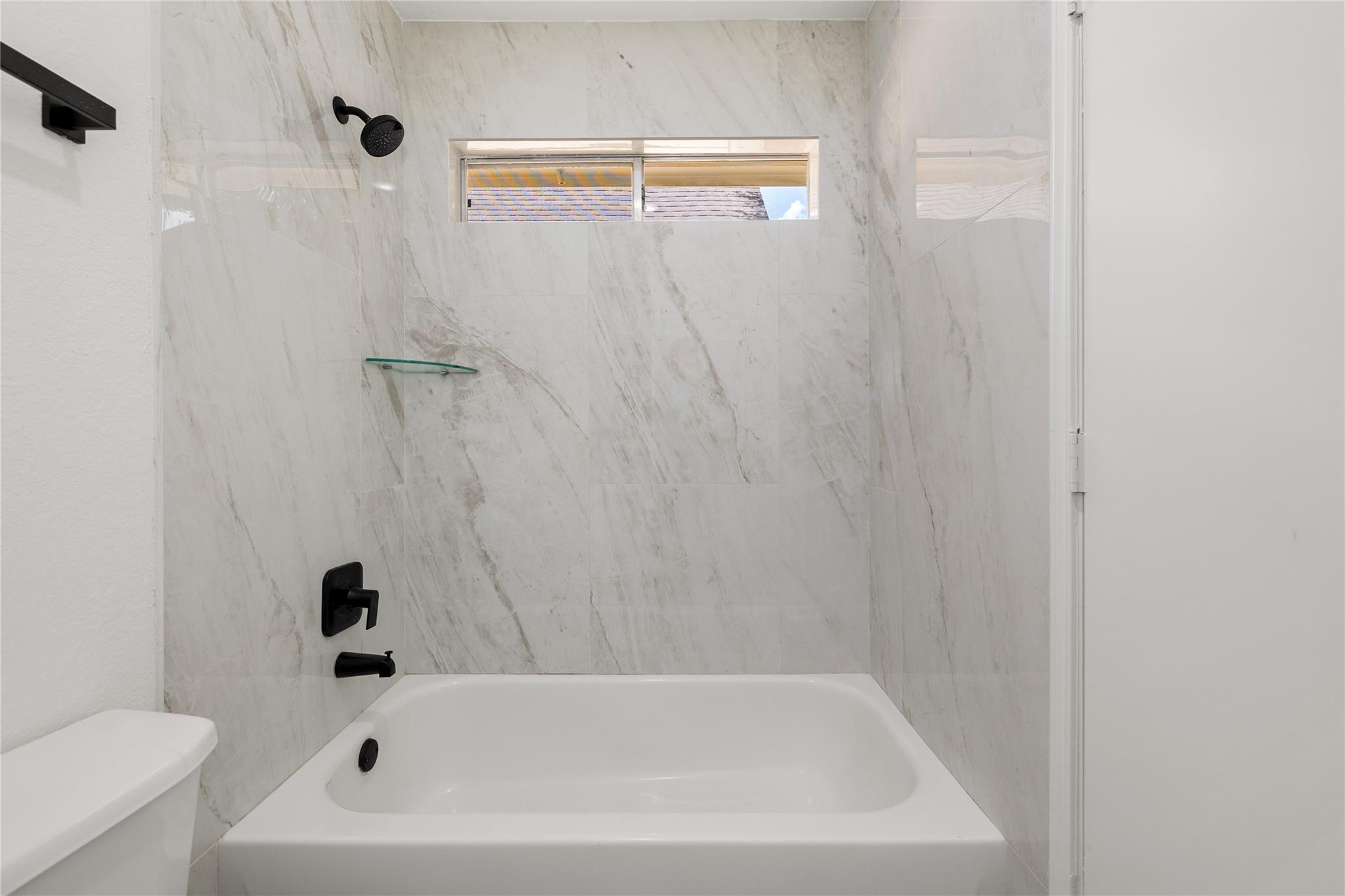 22743 W Waterlake Drive