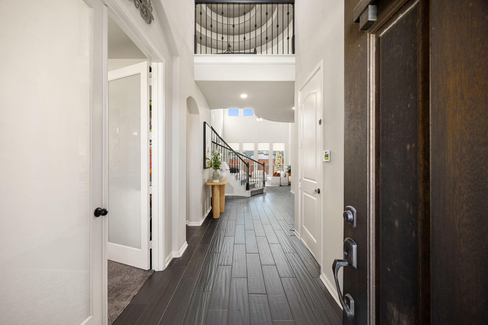 23230 Banfield Creek Court