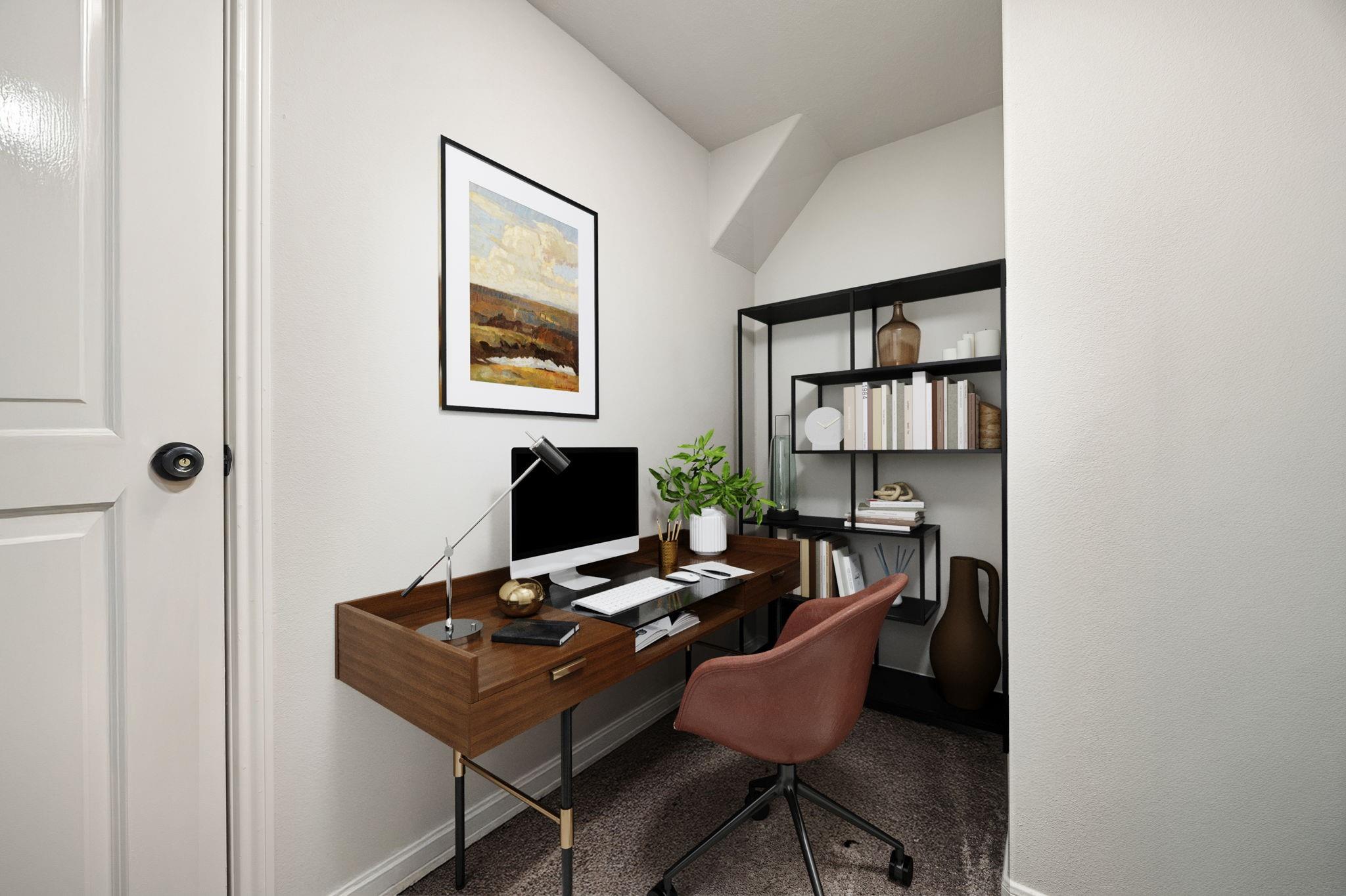 23230 Banfield Creek Court