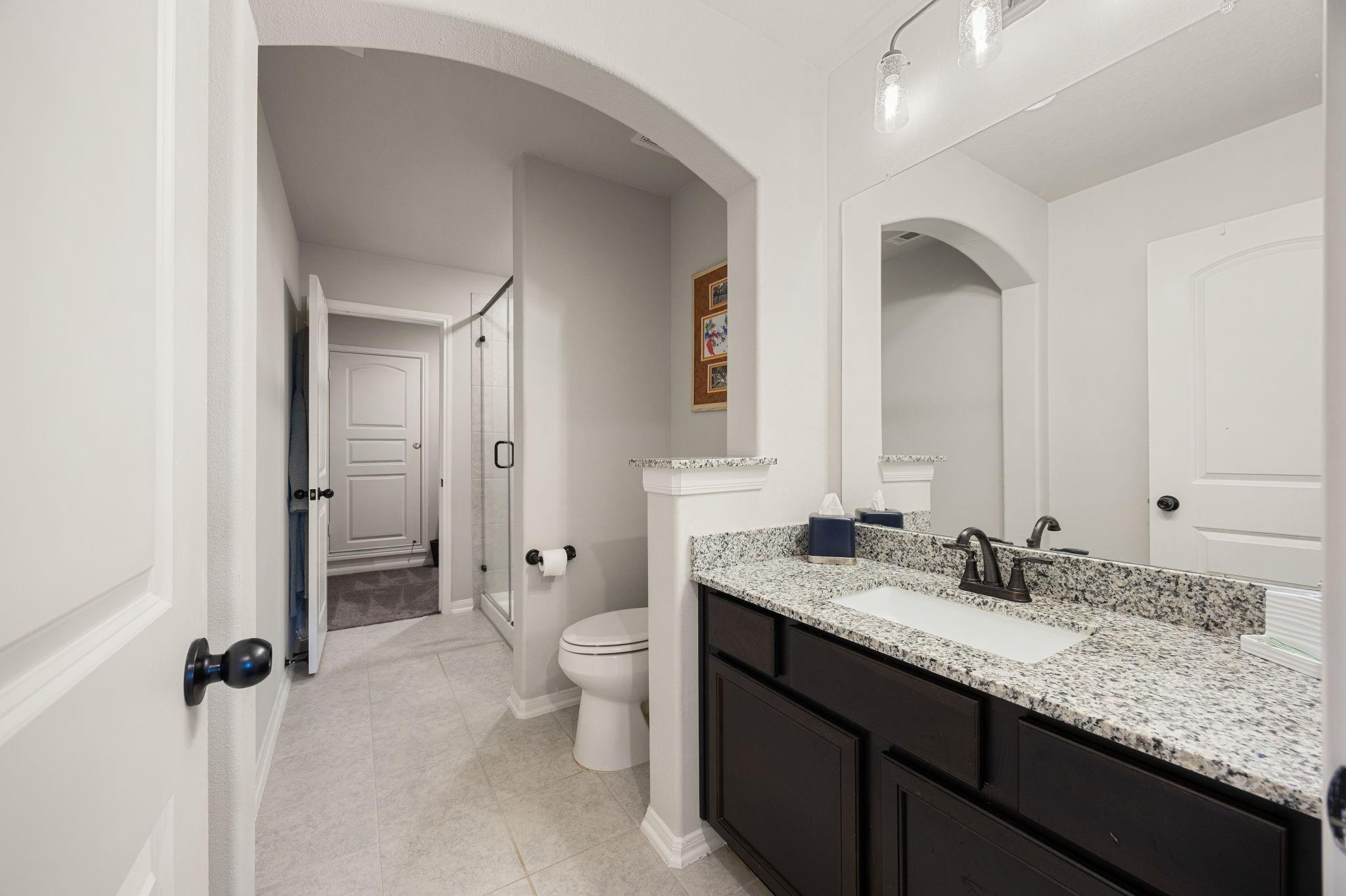 23230 Banfield Creek Court