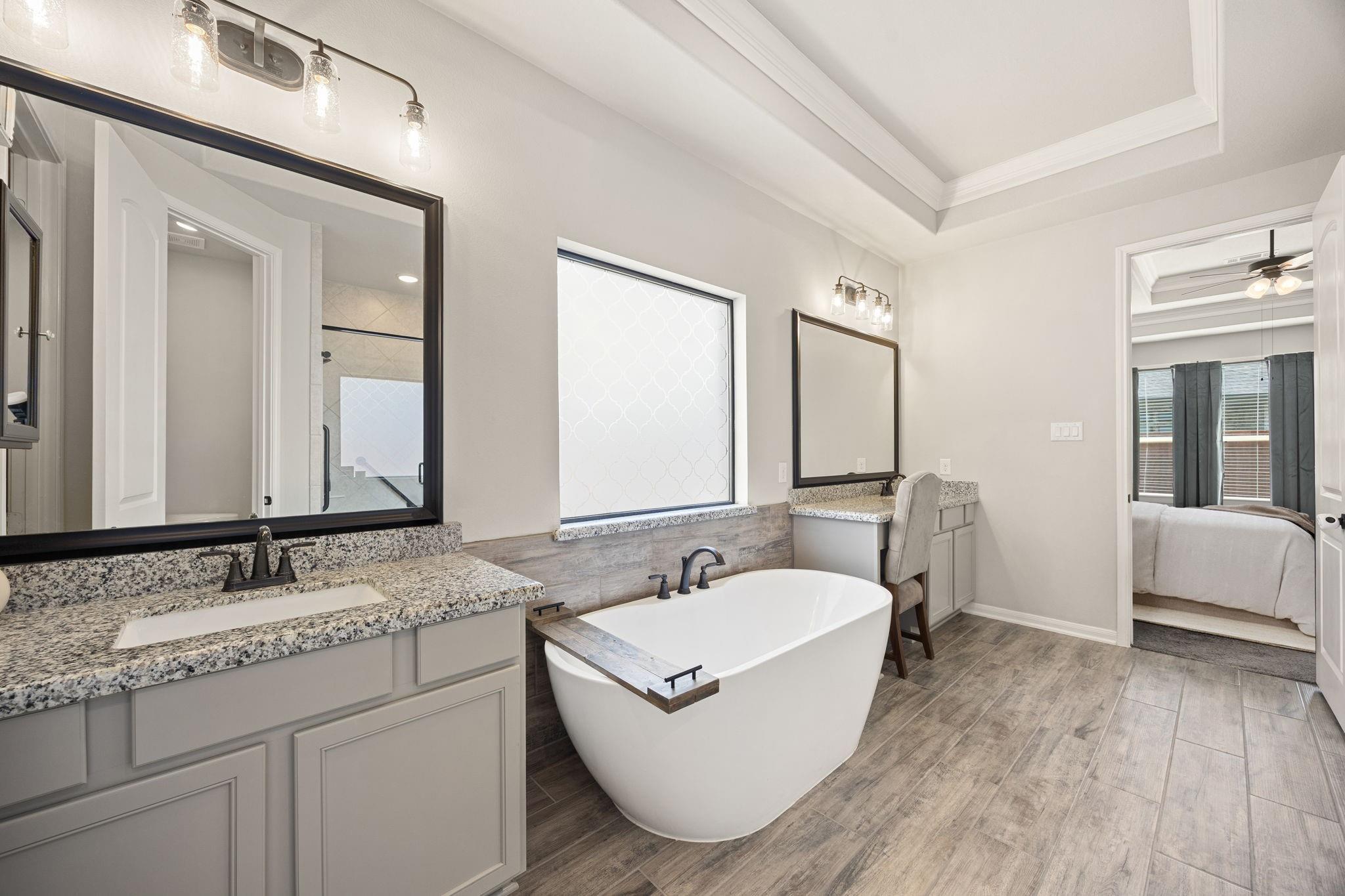 23230 Banfield Creek Court