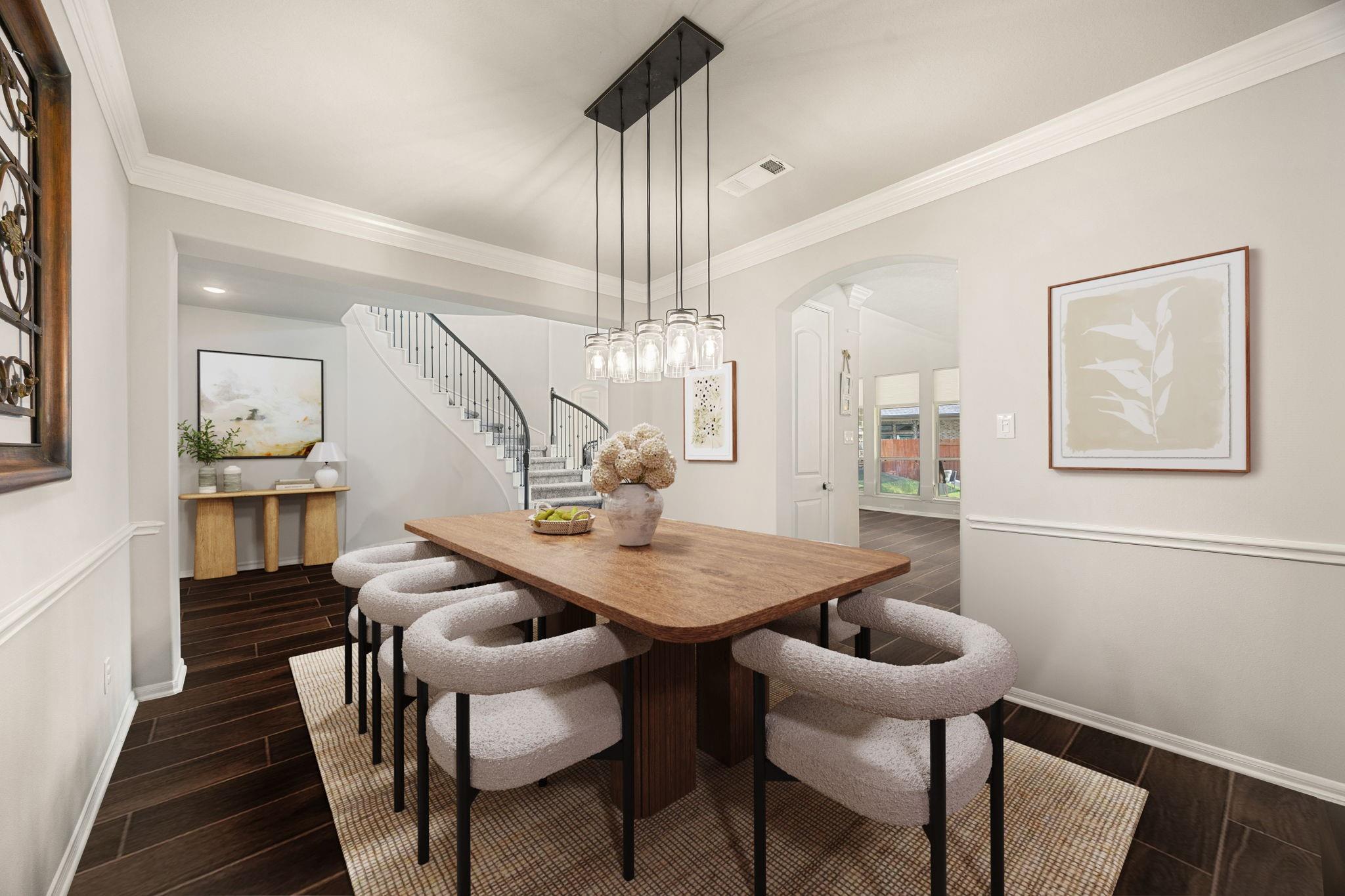 23230 Banfield Creek Court