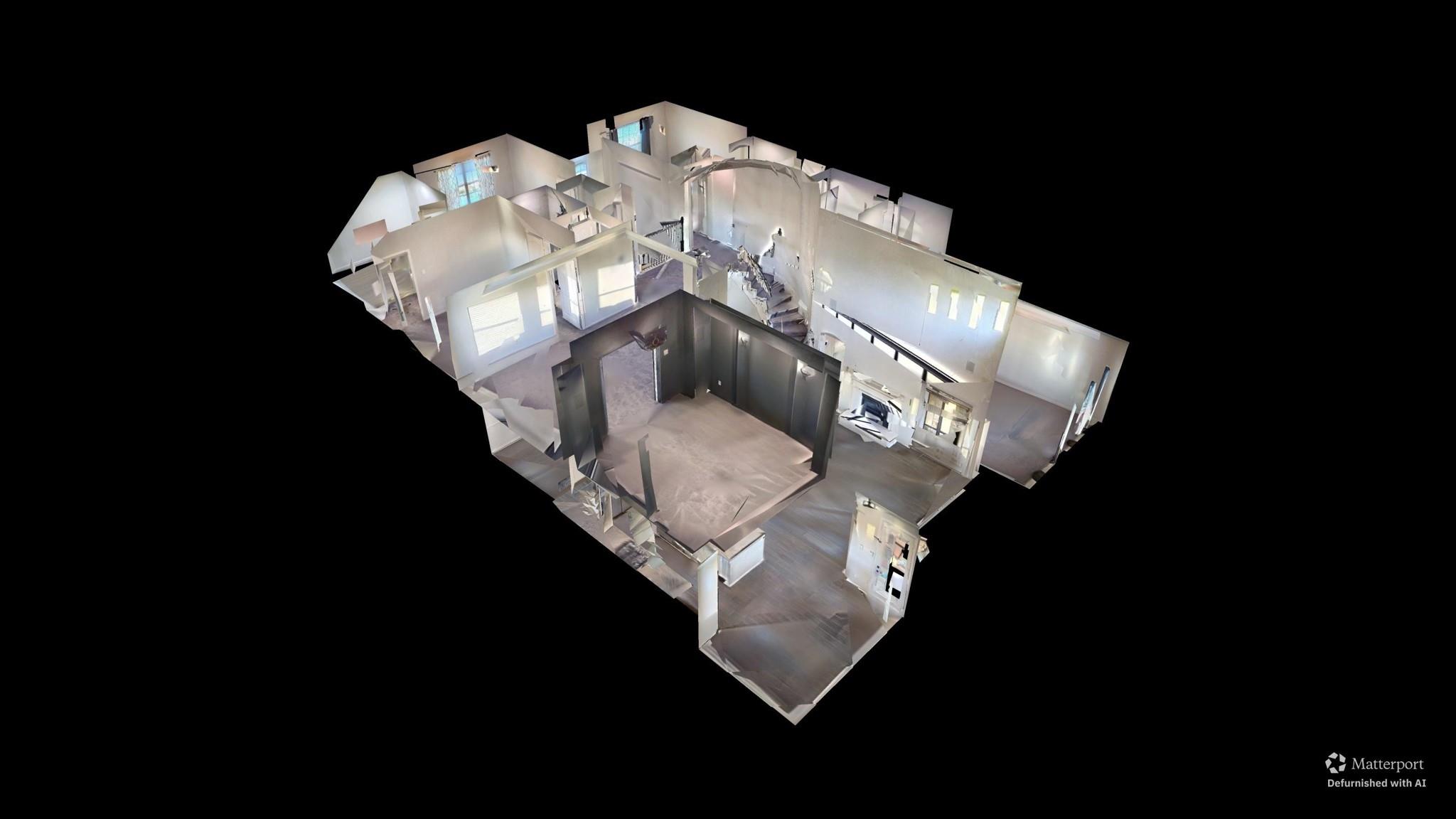 23230 Banfield Creek Court