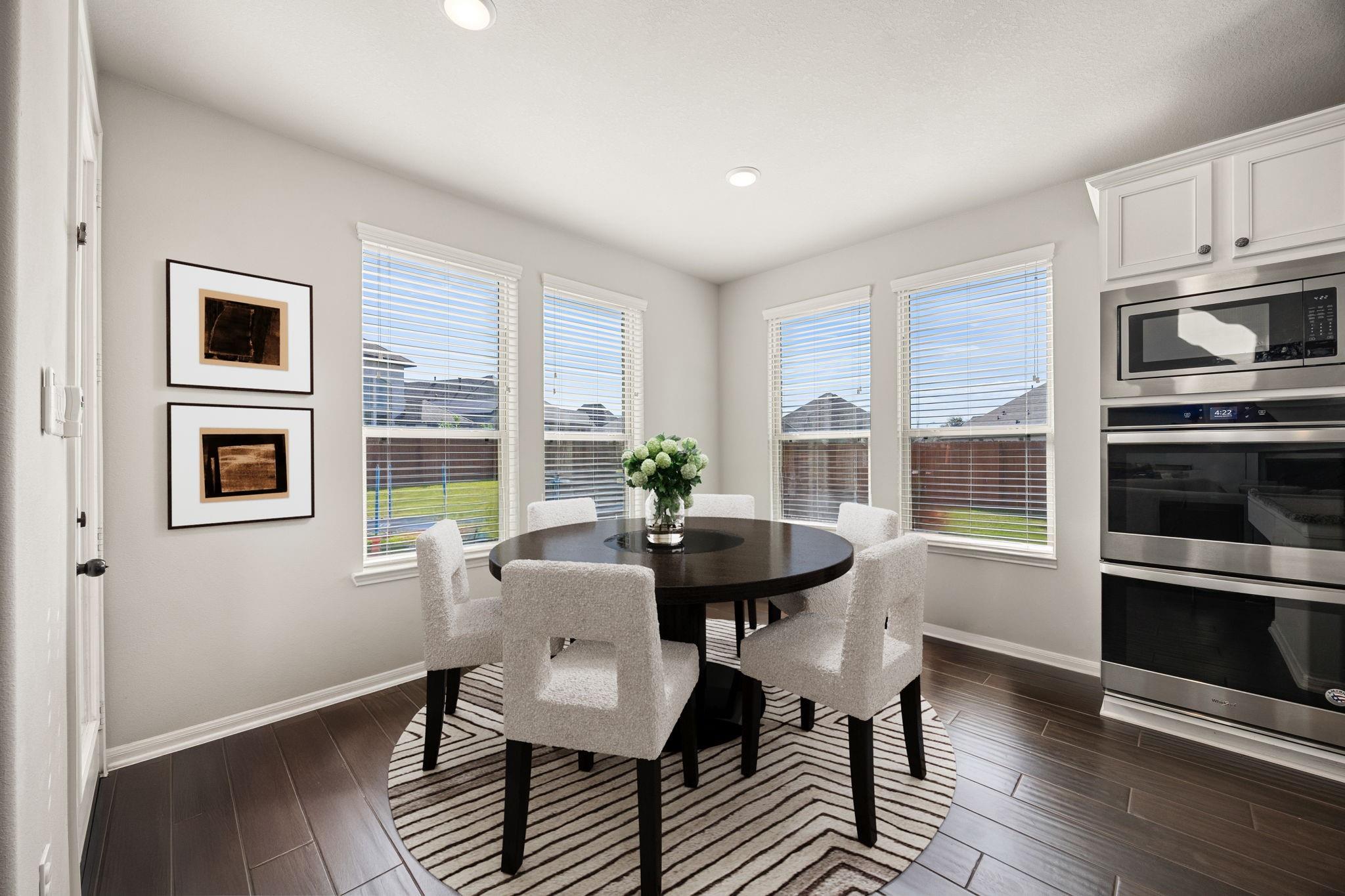 23230 Banfield Creek Court