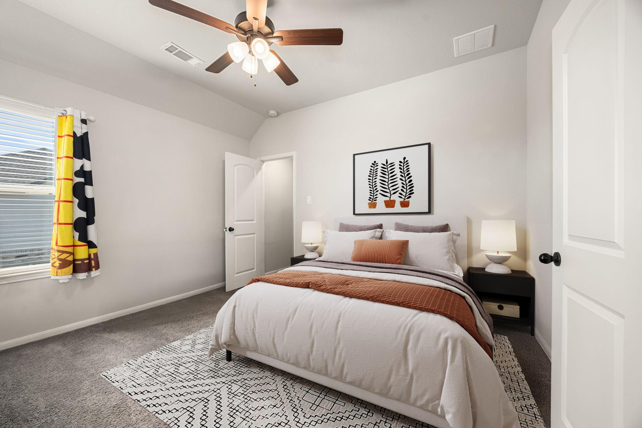 23230 Banfield Creek Court