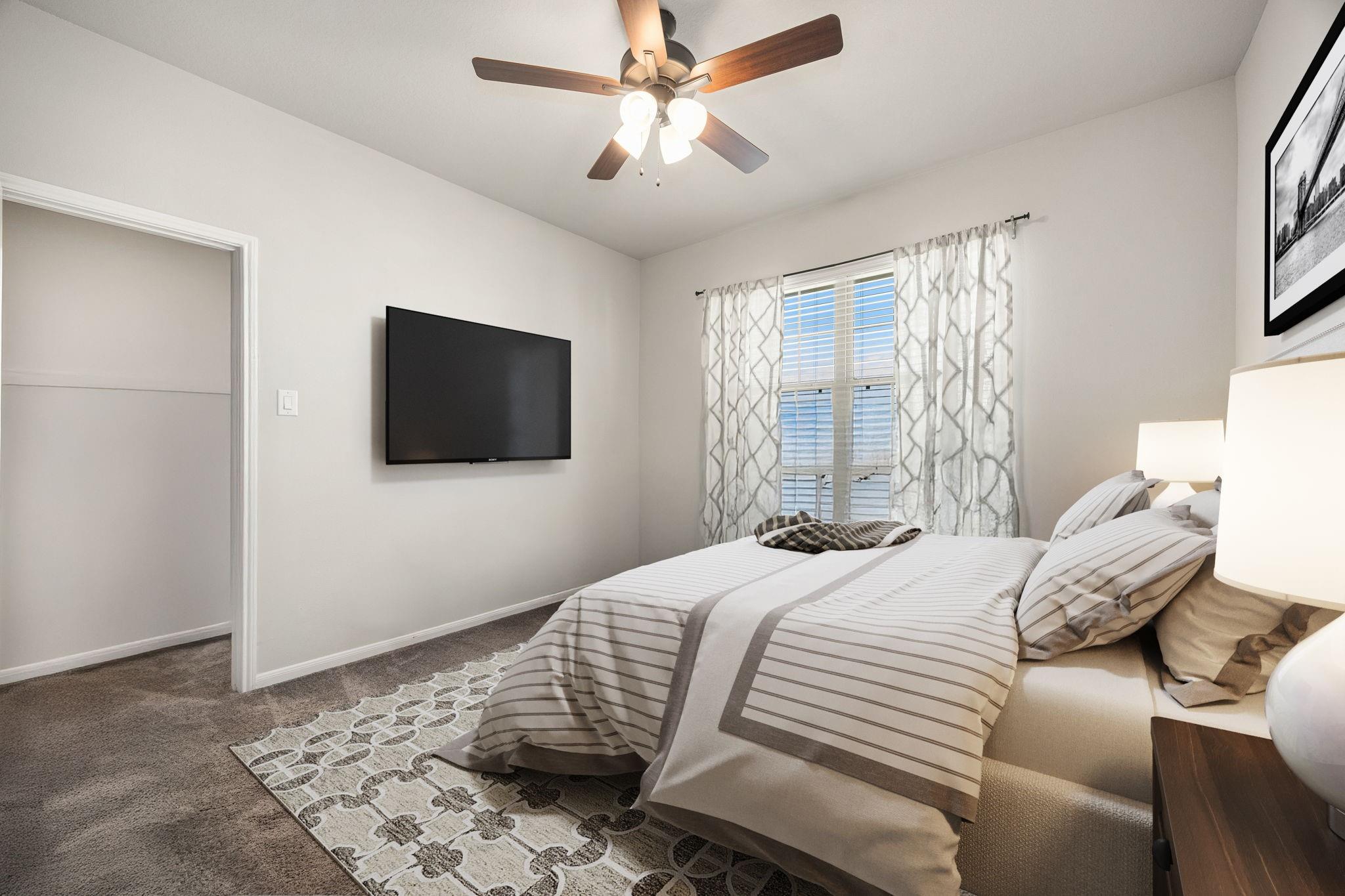 23230 Banfield Creek Court