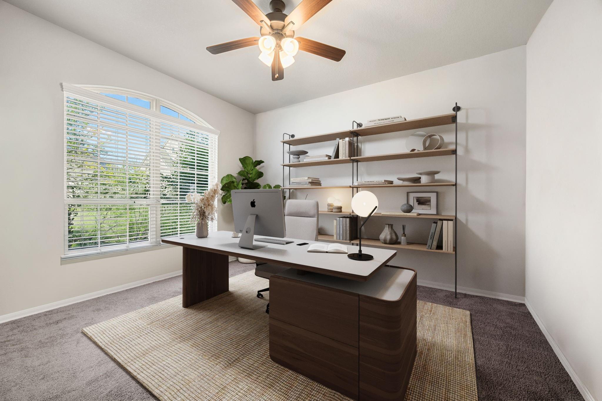 23230 Banfield Creek Court