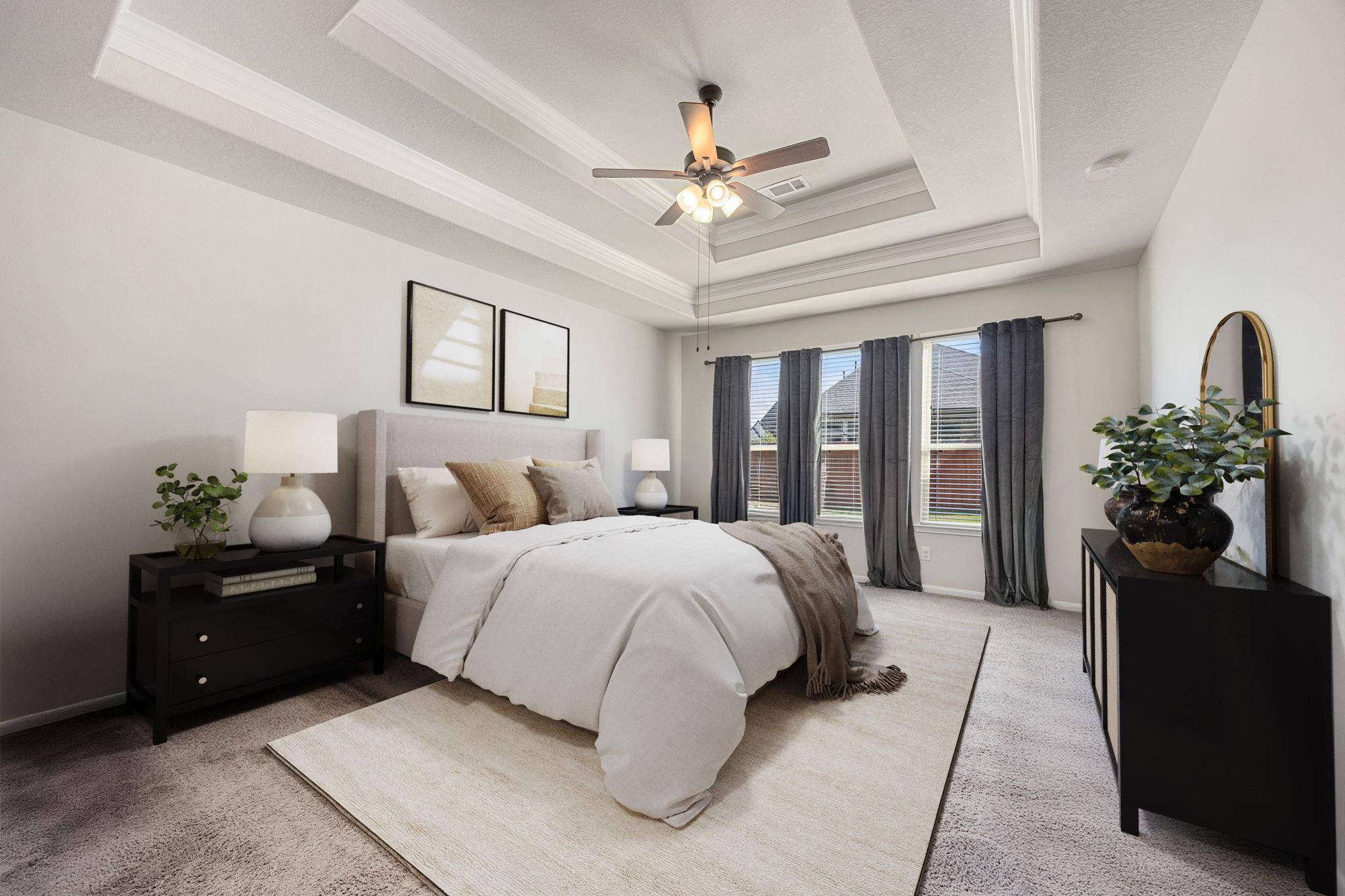 23230 Banfield Creek Court