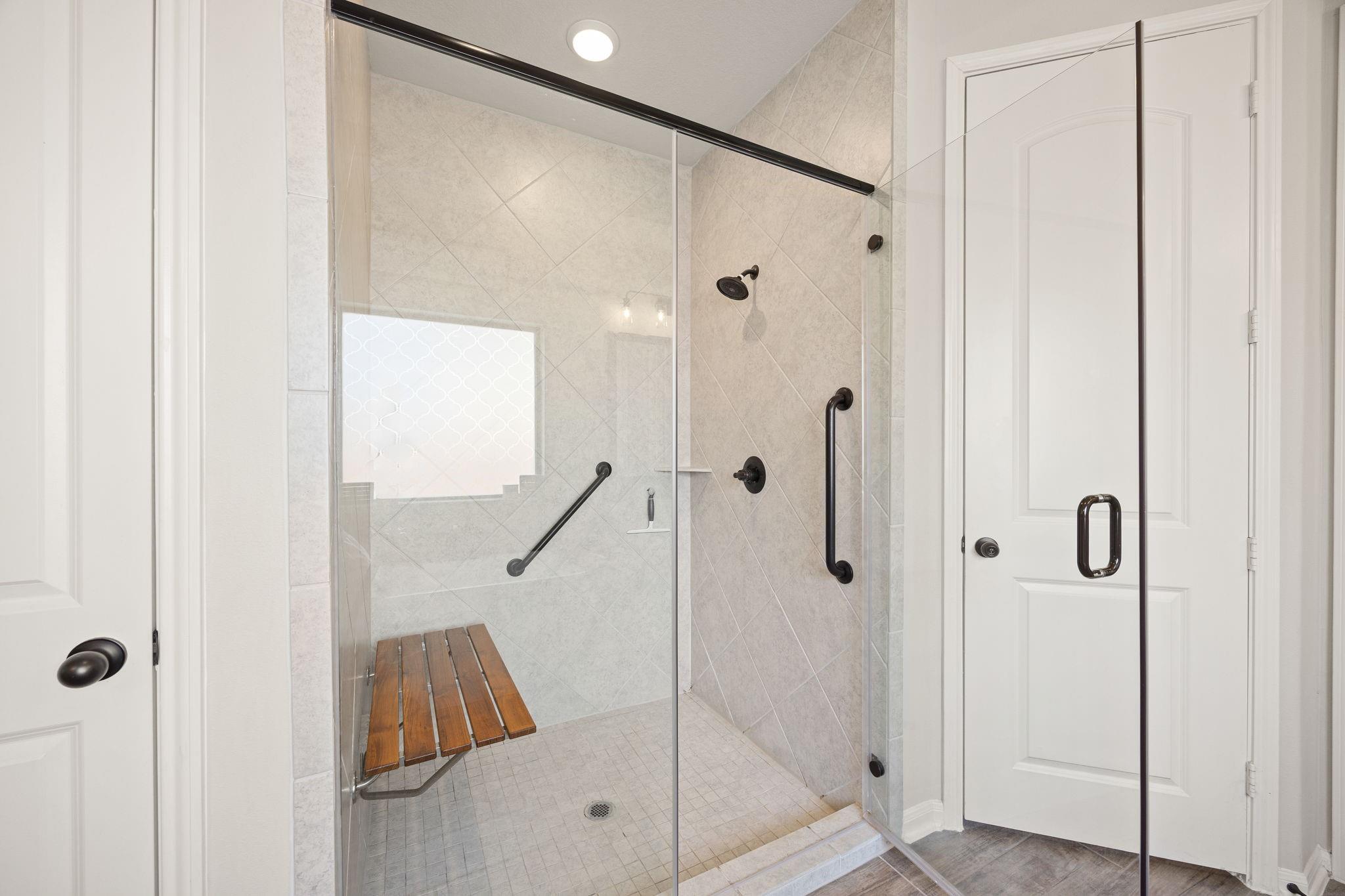 23230 Banfield Creek Court