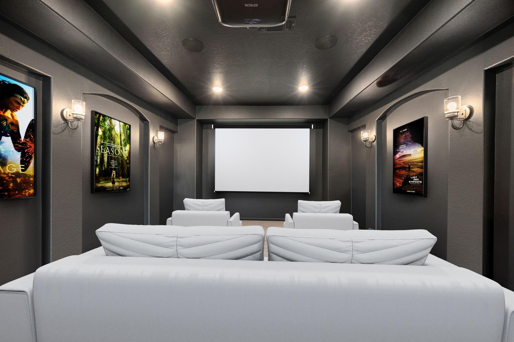 23230 Banfield Creek Court