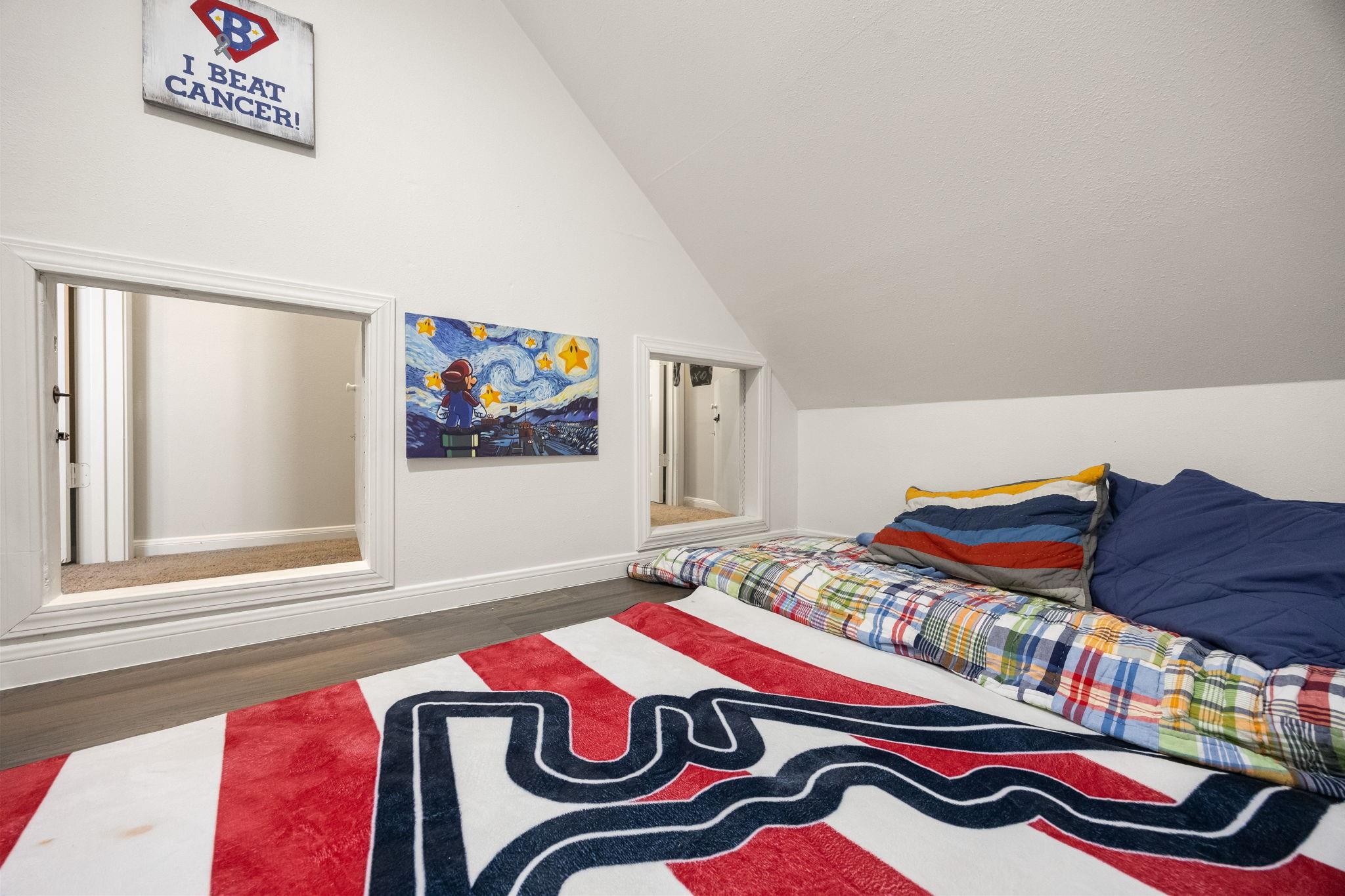 23230 Banfield Creek Court