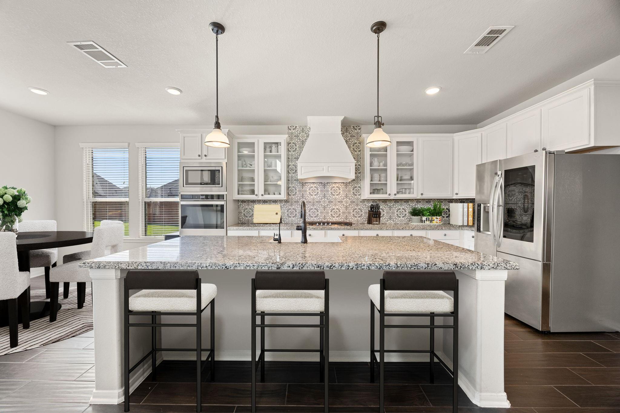 23230 Banfield Creek Court