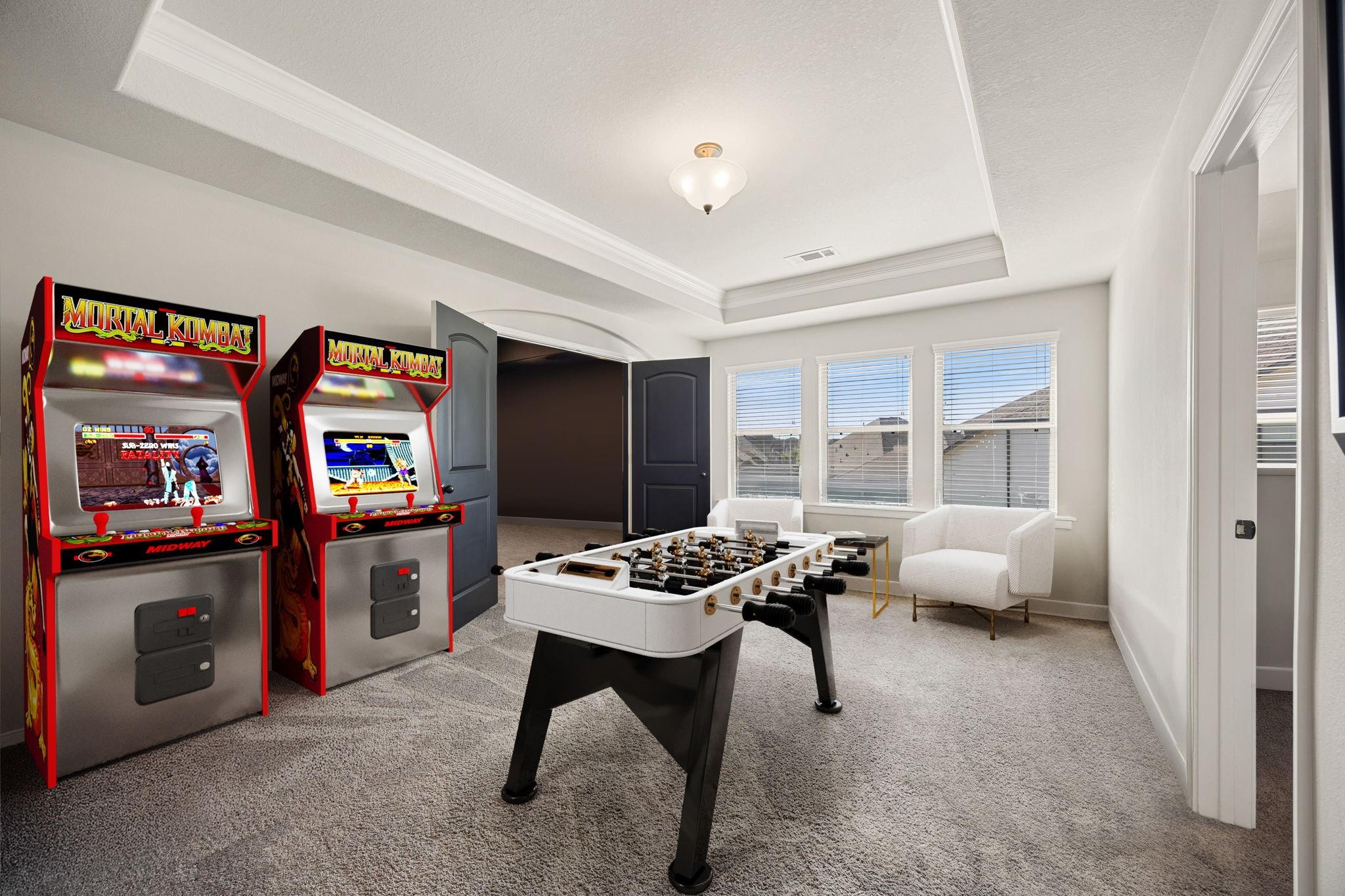 23230 Banfield Creek Court