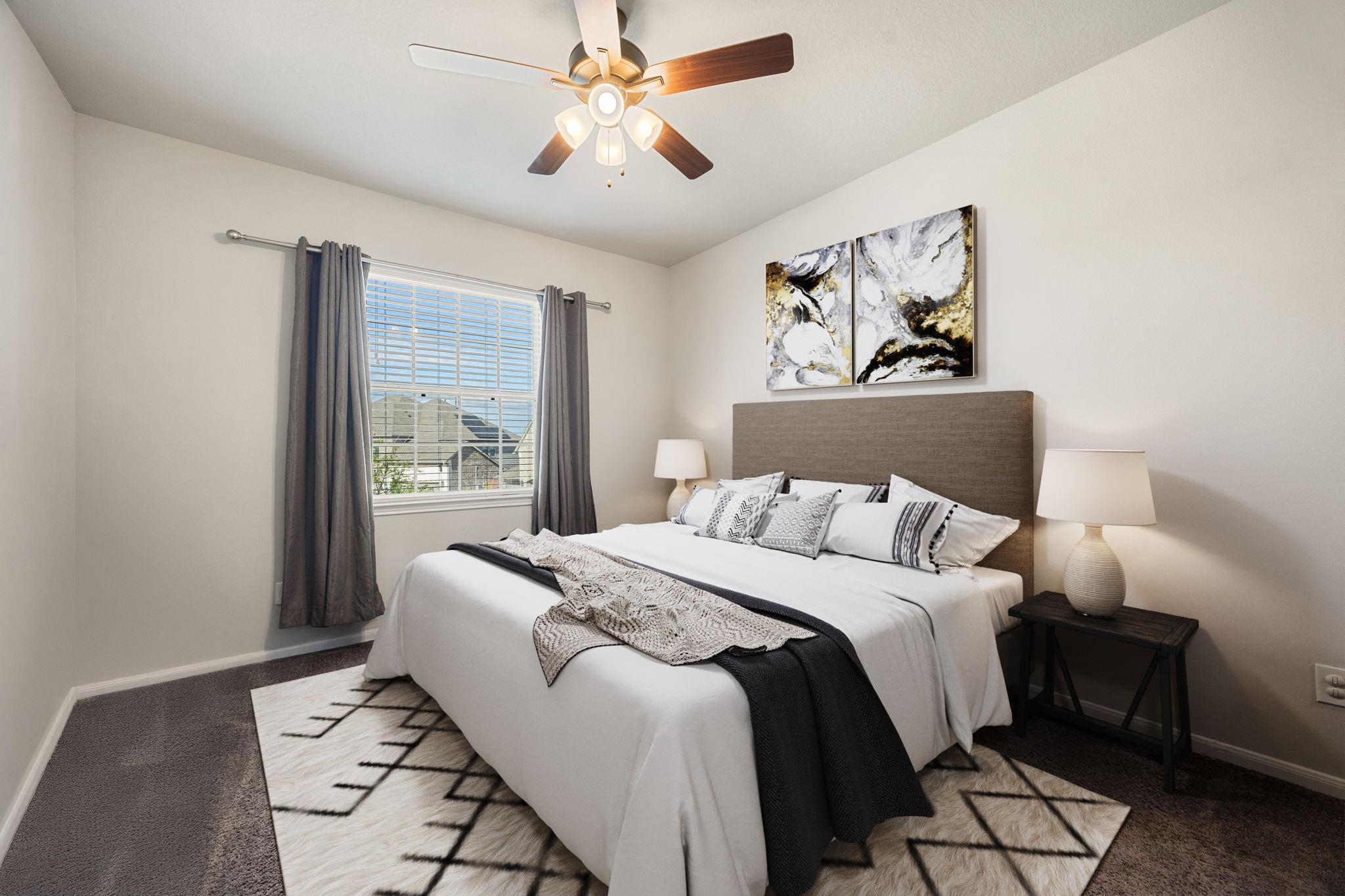 23230 Banfield Creek Court