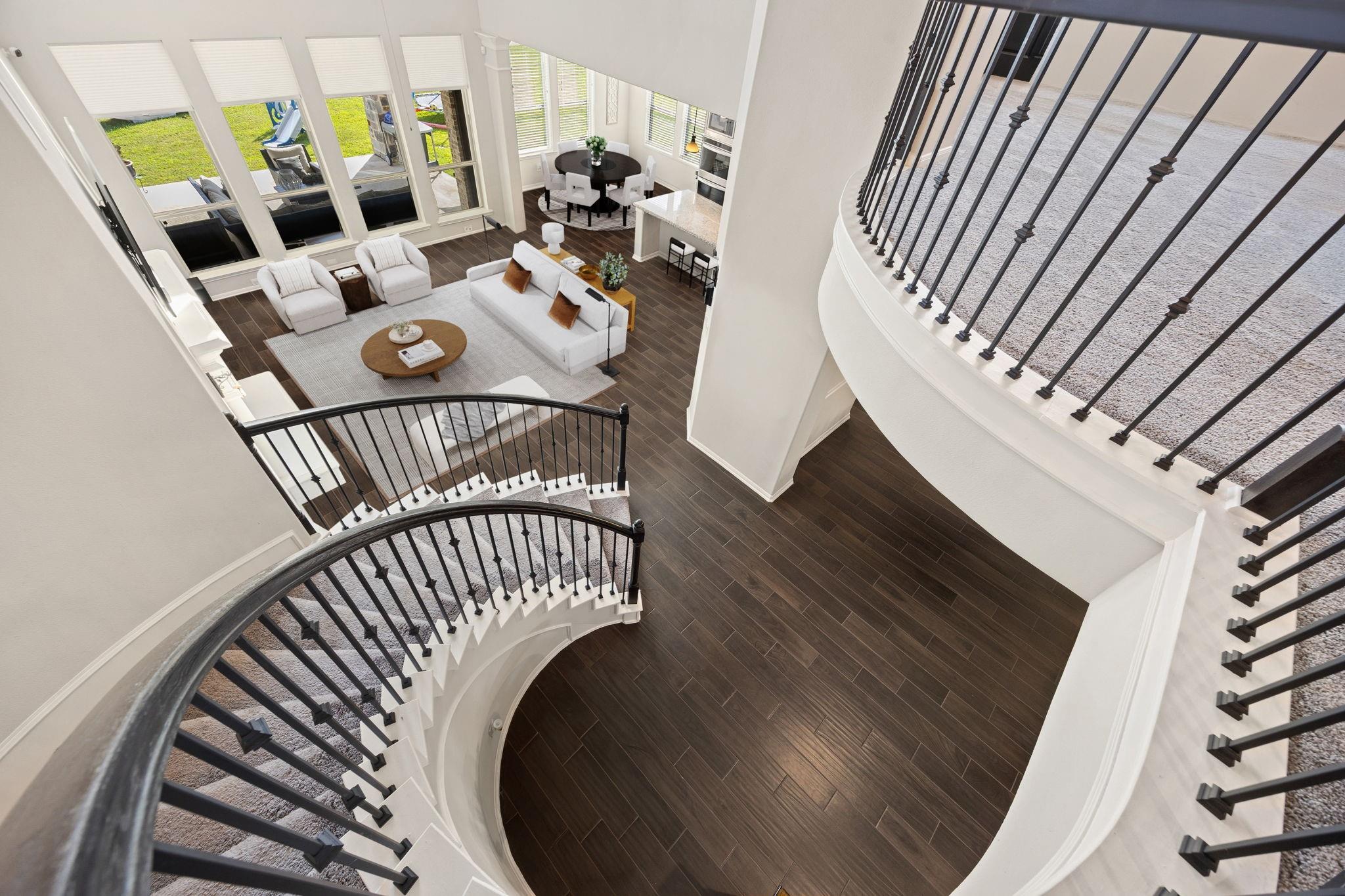 23230 Banfield Creek Court