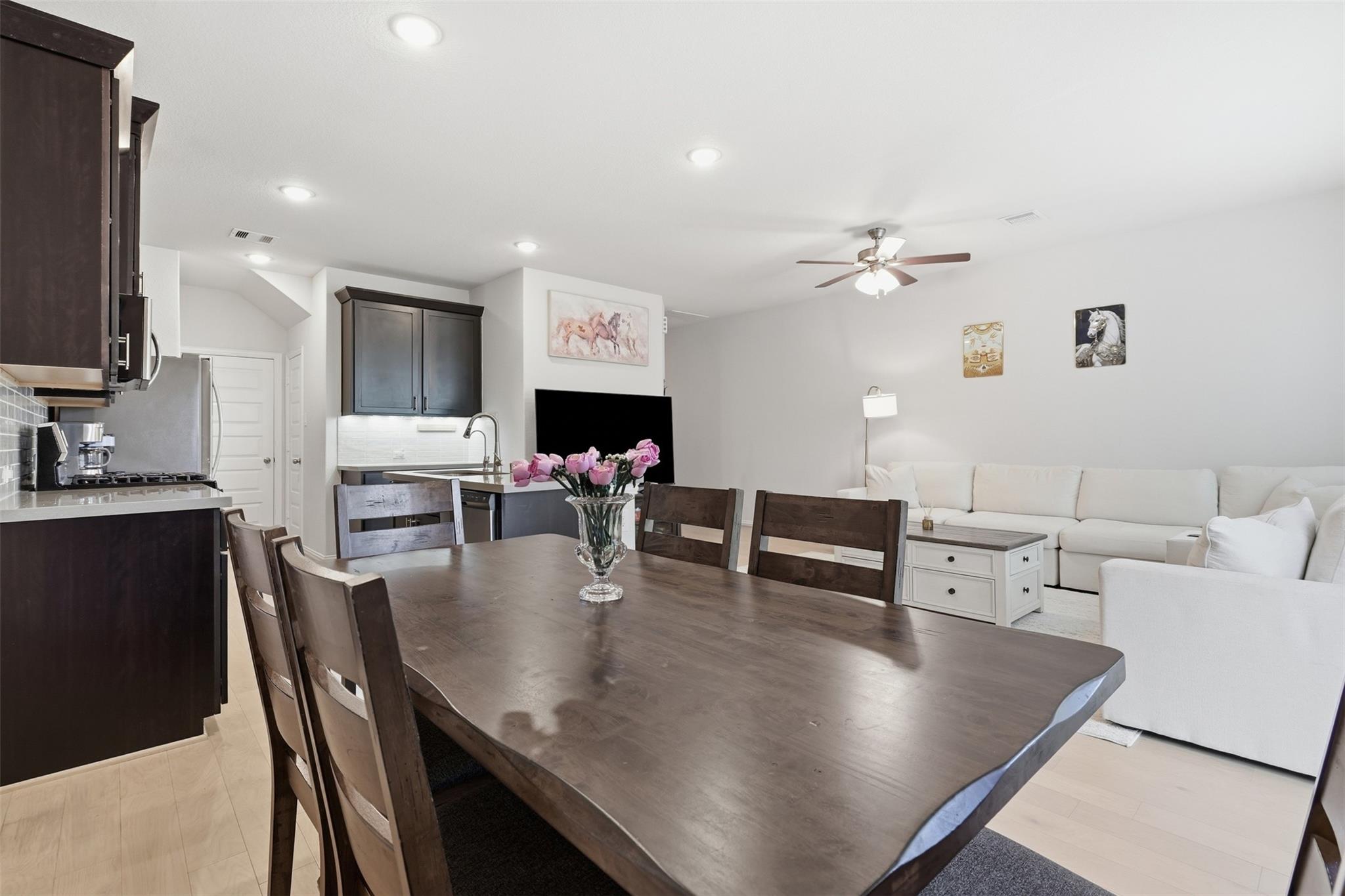 27934 Western Creek Court
