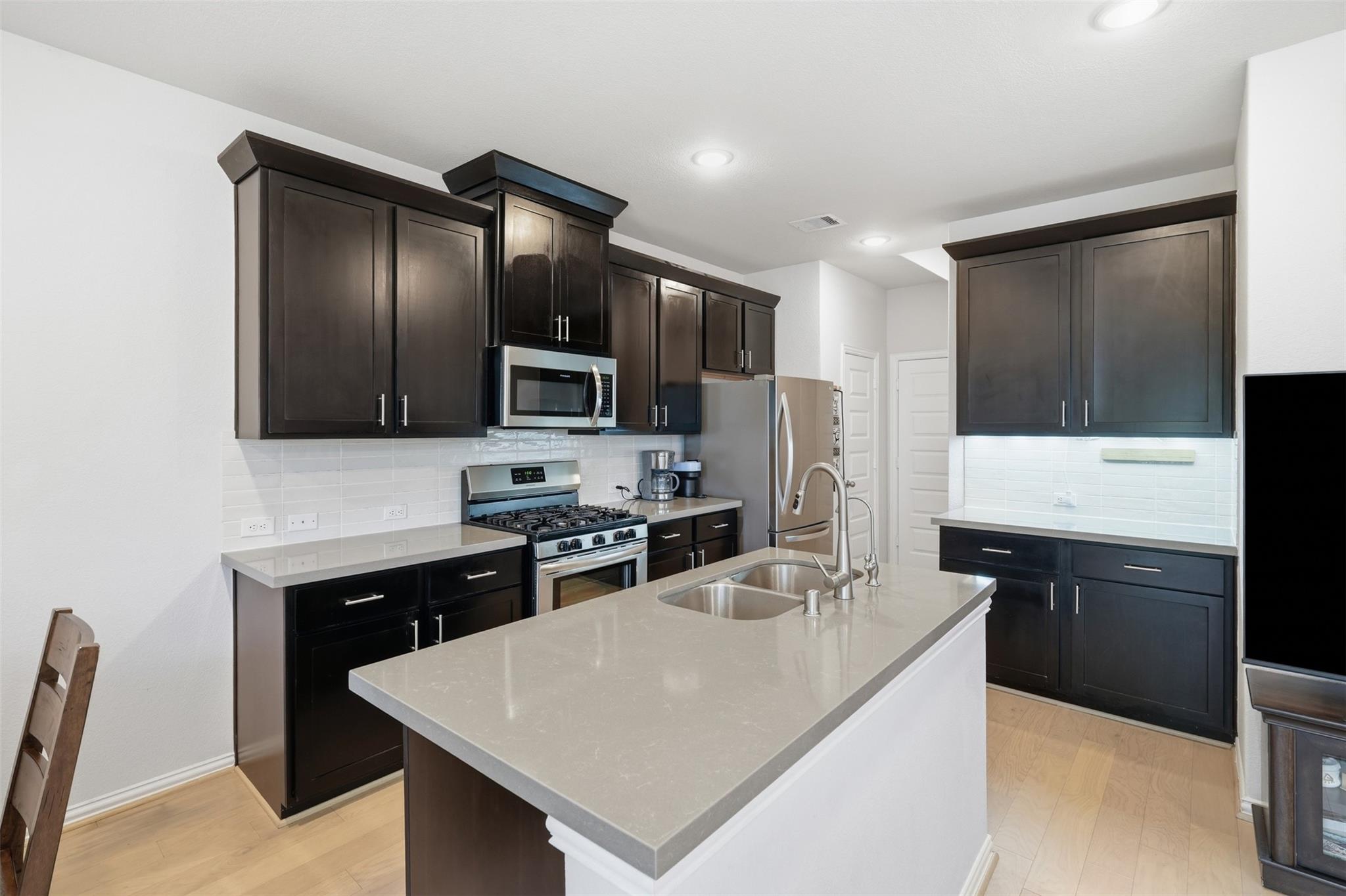 27934 Western Creek Court