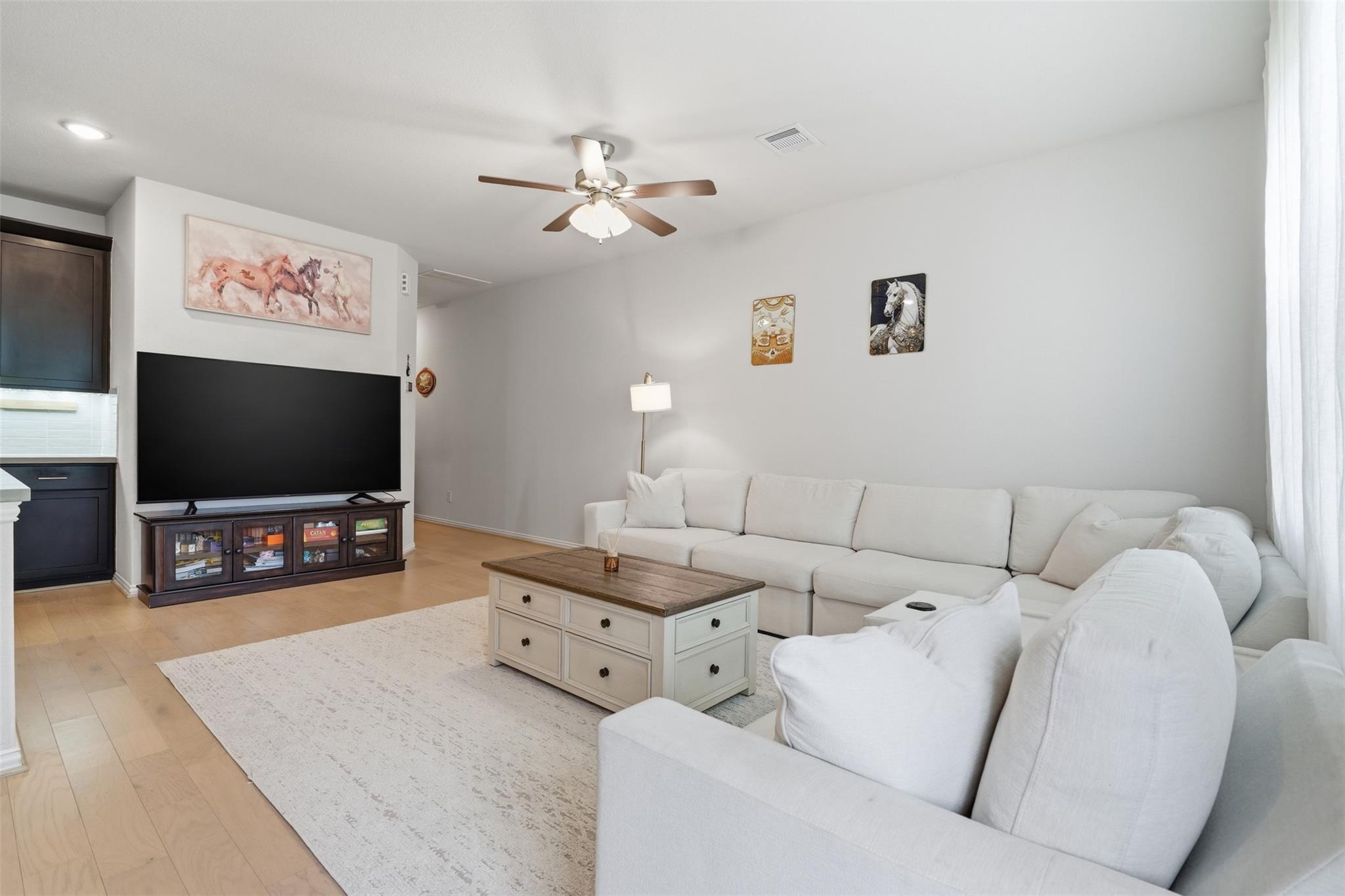 27934 Western Creek Court