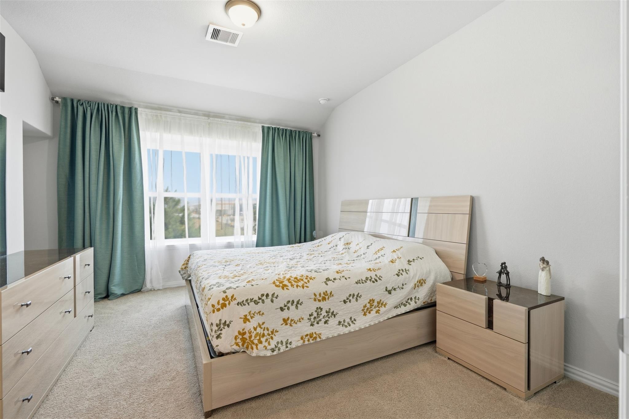 27934 Western Creek Court
