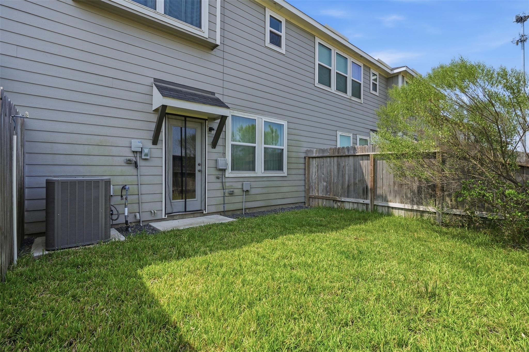 27934 Western Creek Court