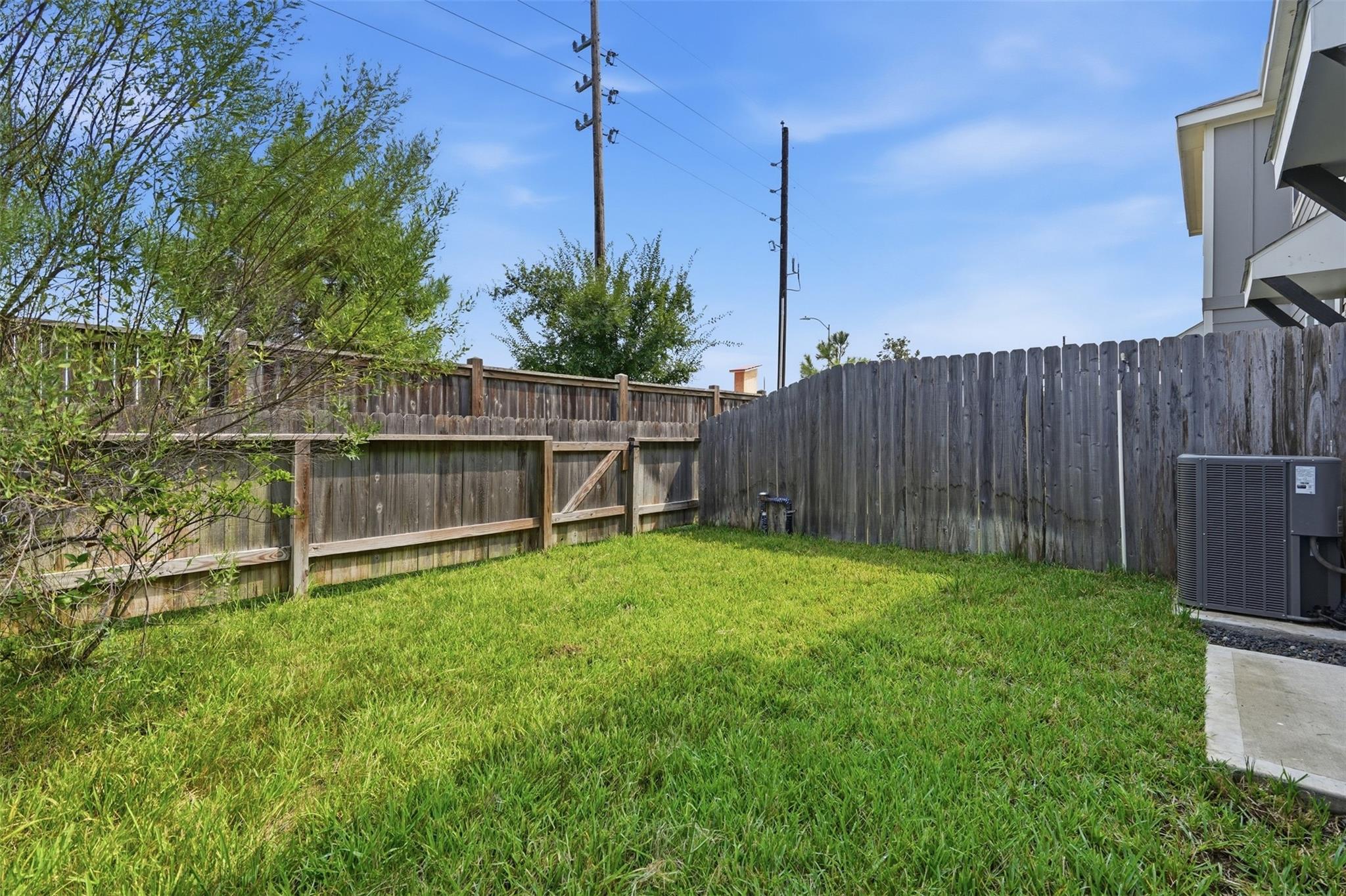 27934 Western Creek Court