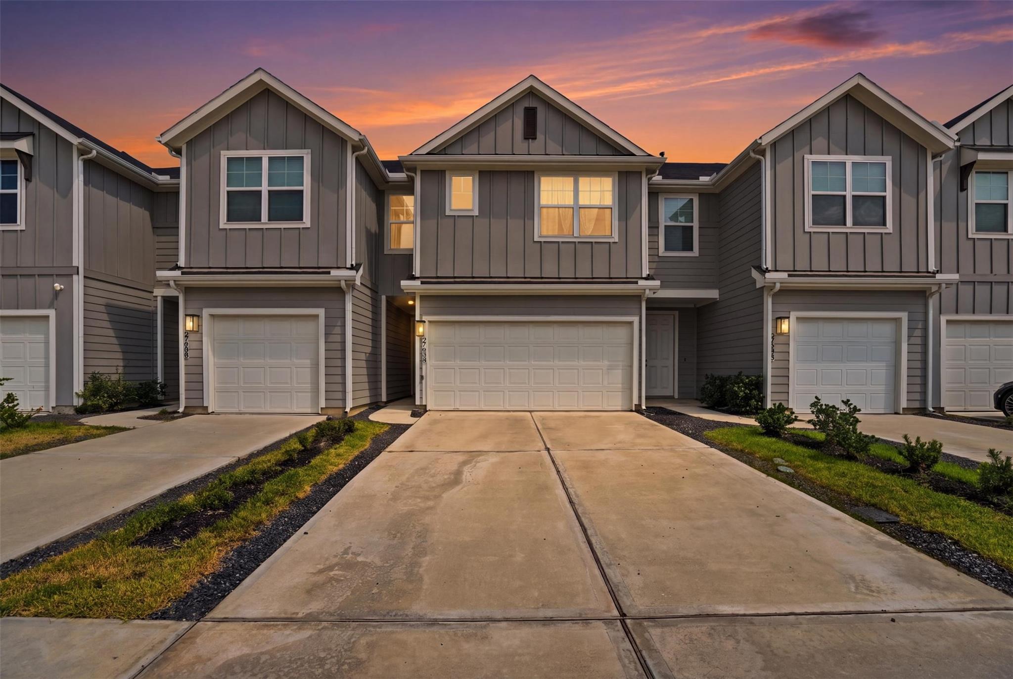 27934 Western Creek Court