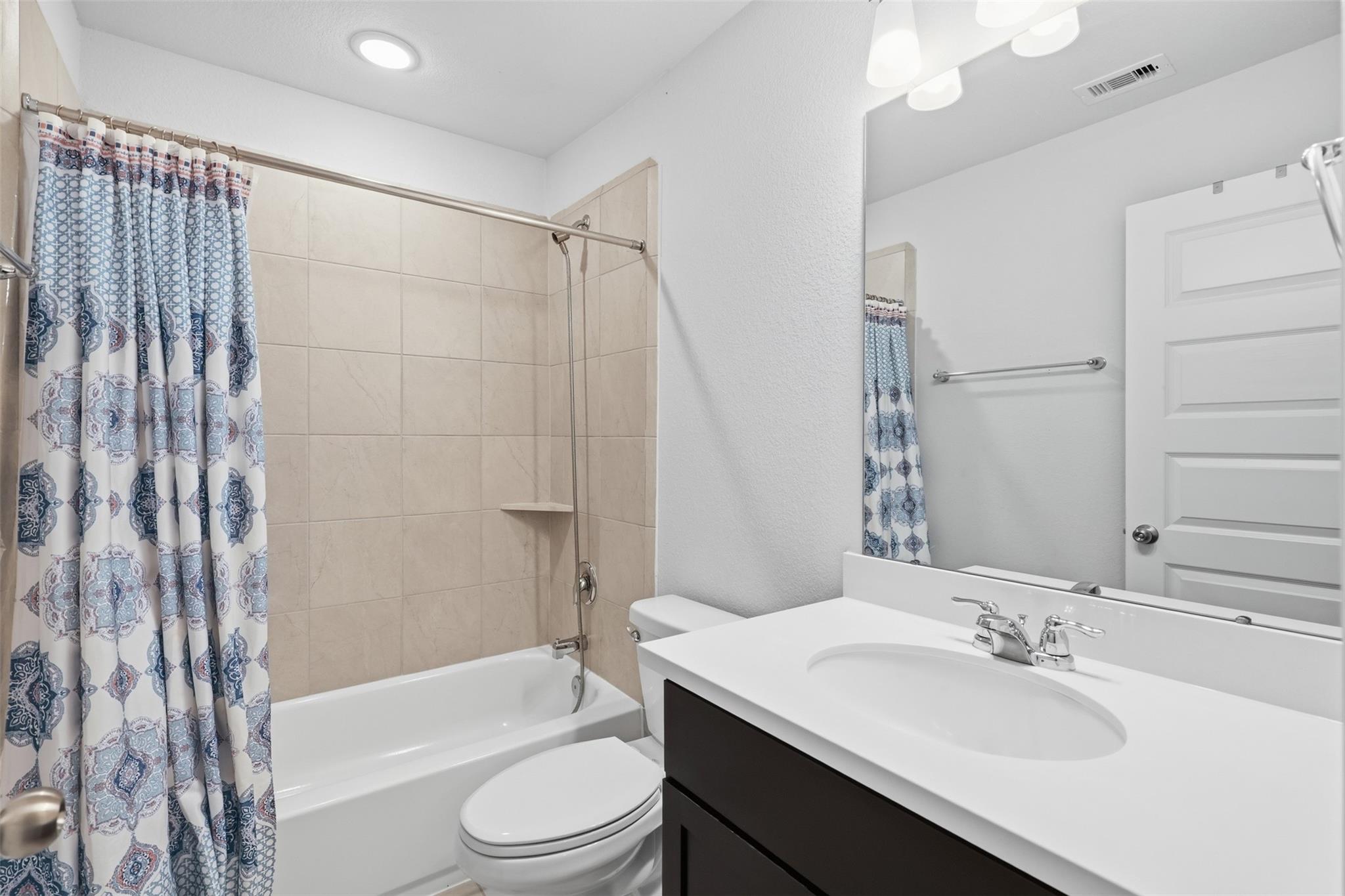 27934 Western Creek Court