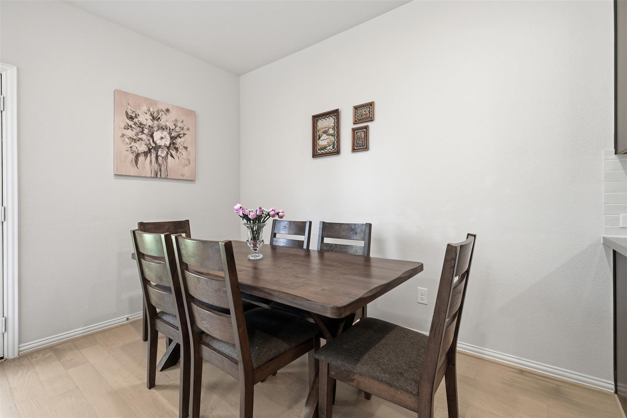 27934 Western Creek Court