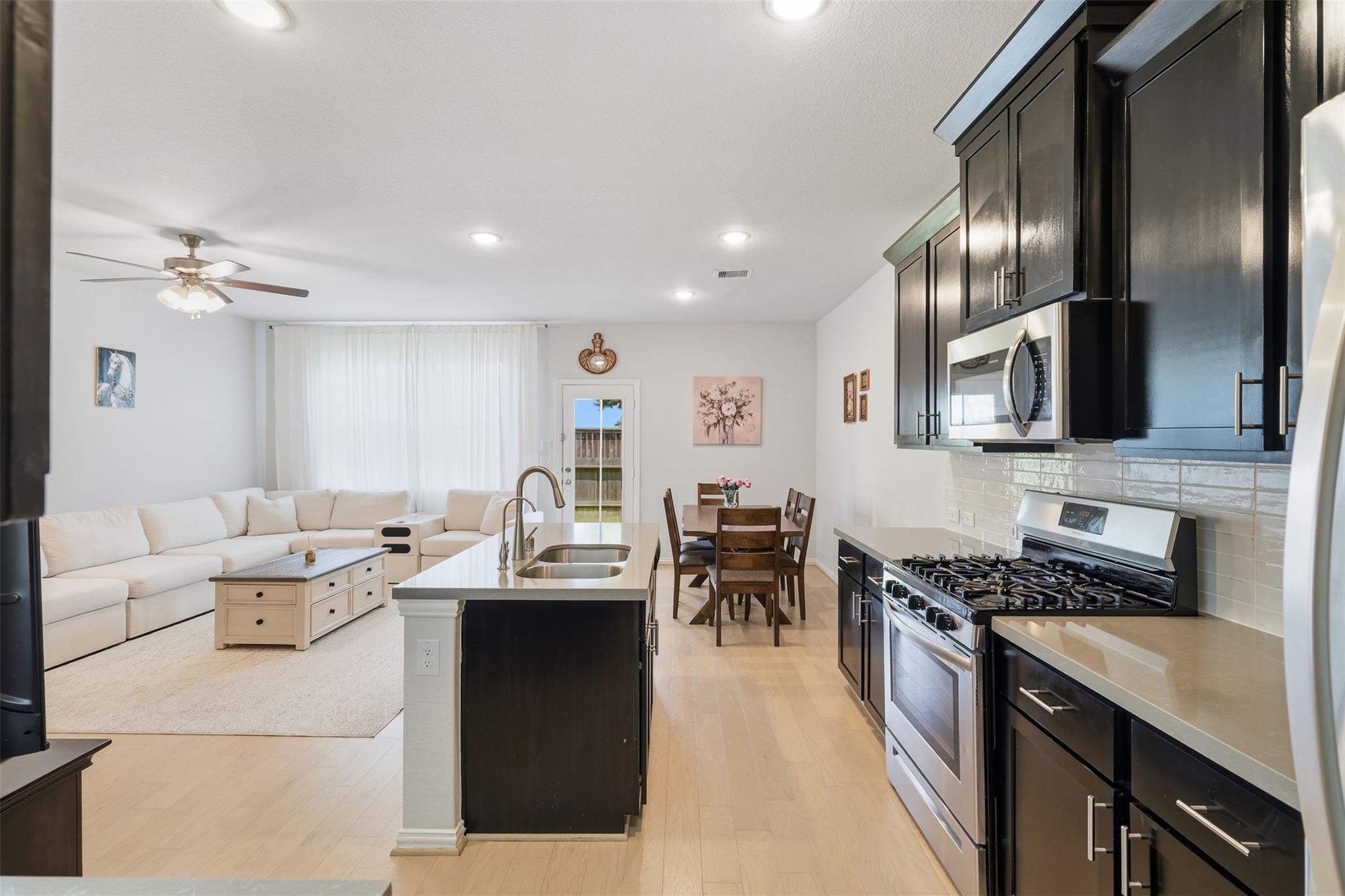 27934 Western Creek Court